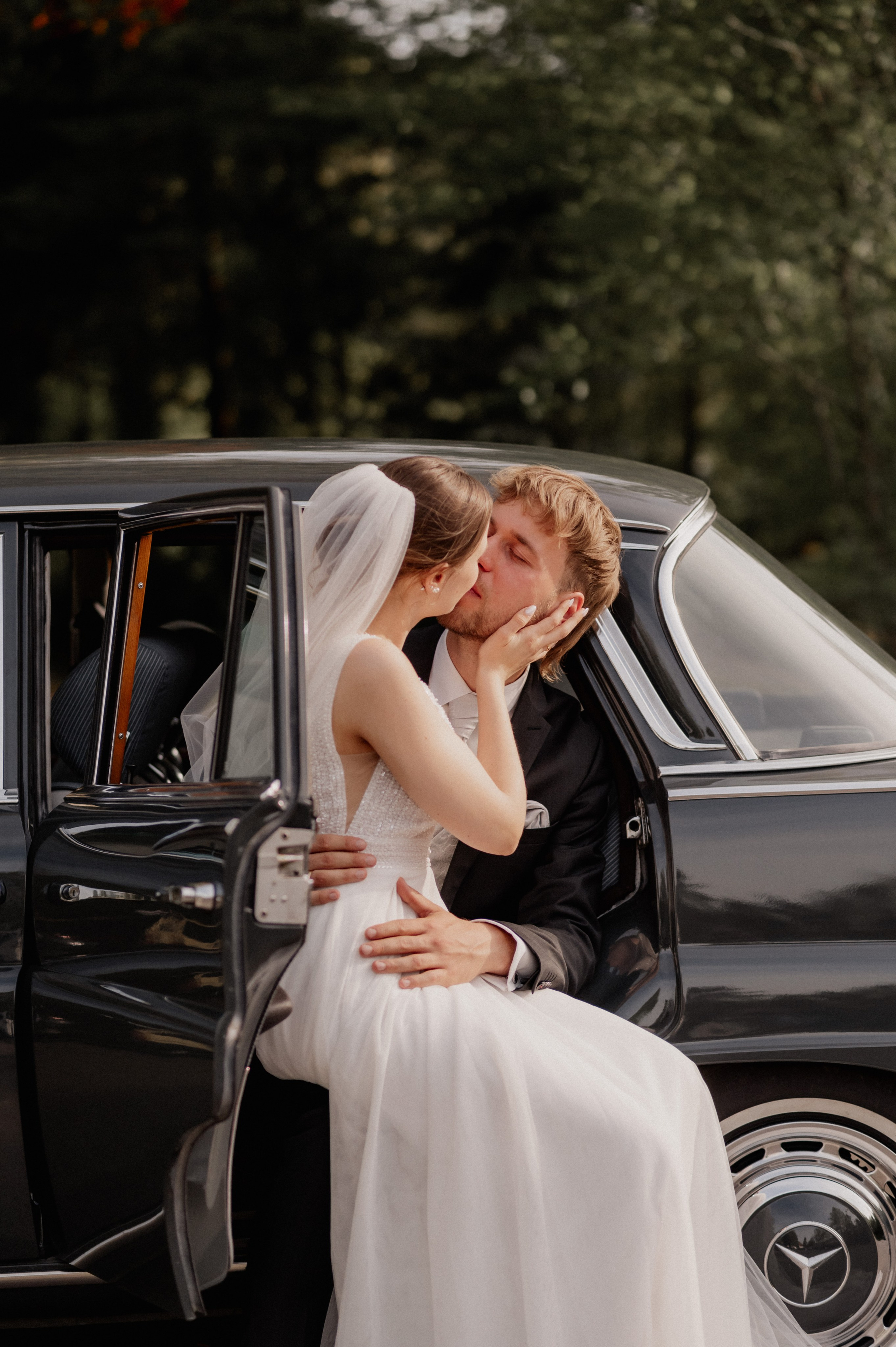 Hochzeitsauszeit auf Burg Wernfels. Fotografin Ansbach - Paare | Hochzeit | After Wedding