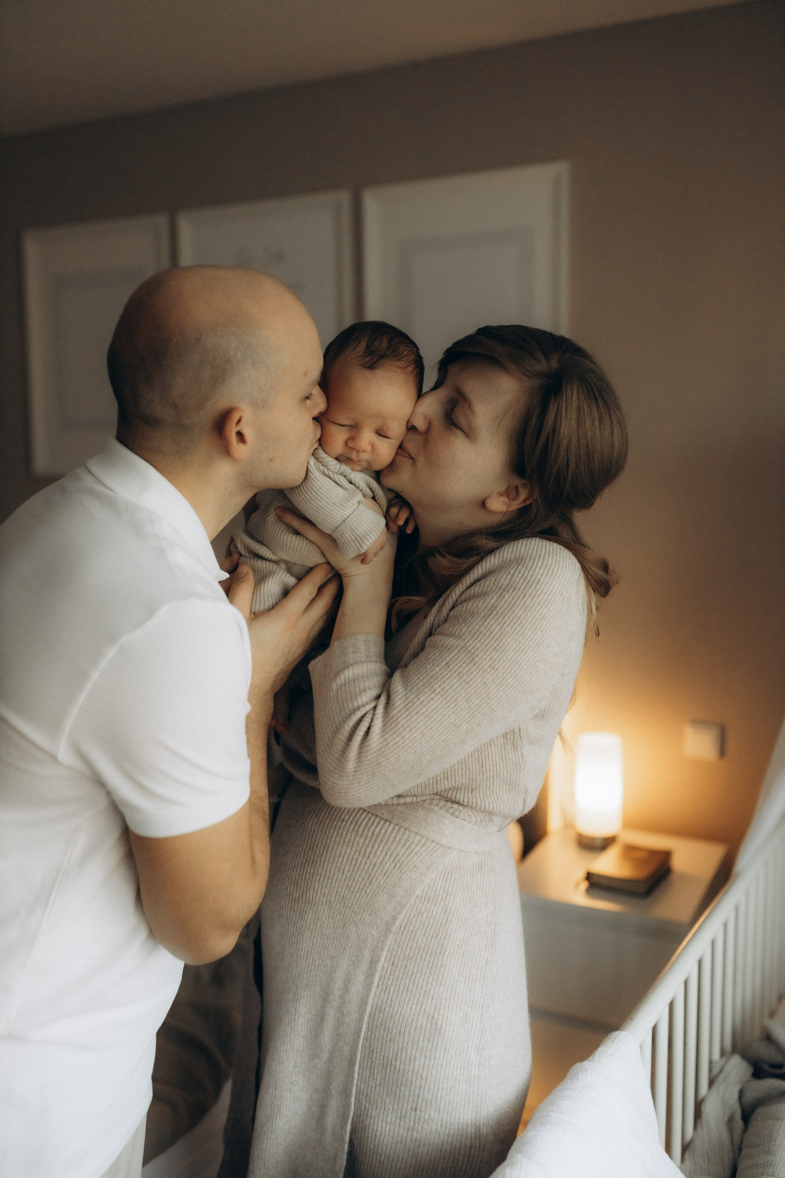 Wohlfühlen daheim. Julia Sööt Fotografie