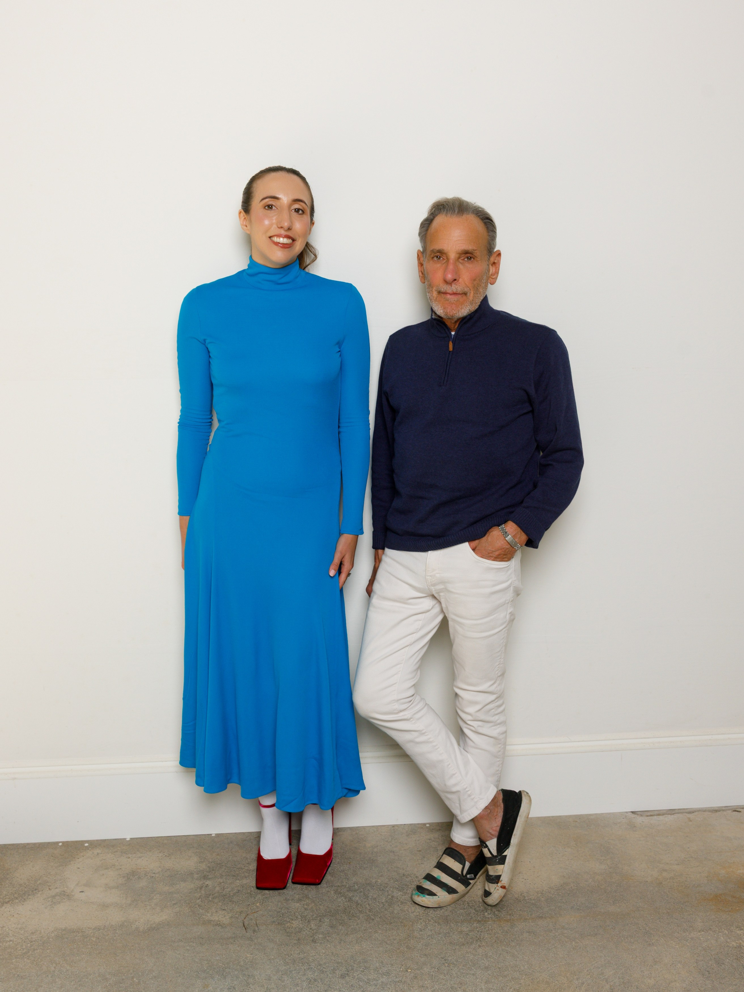 On the Couch Podcast Photography | Commercial Photographer NYC