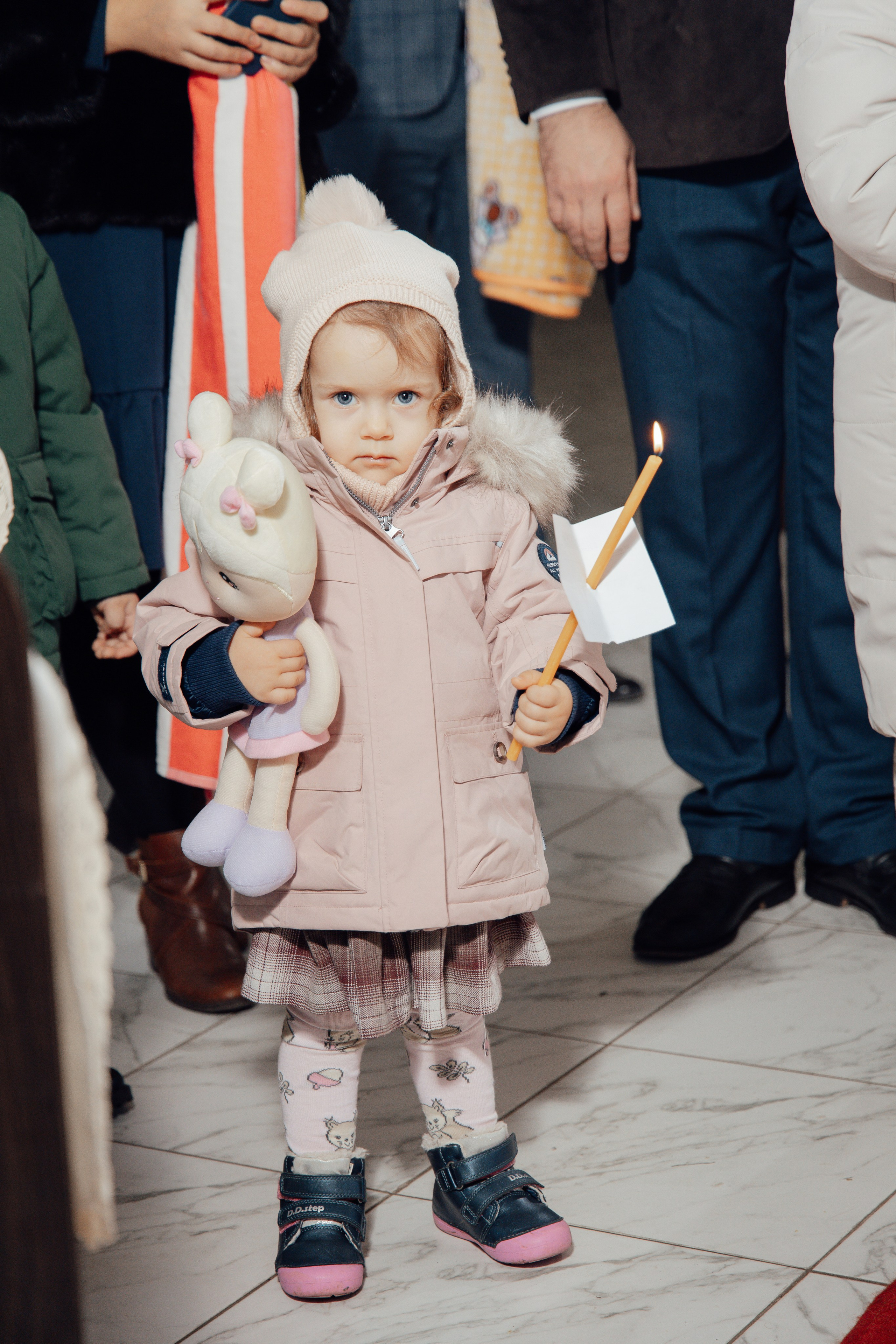 Botez. Свадебный Фотограф, Детский и семейый Фотограф Молдова