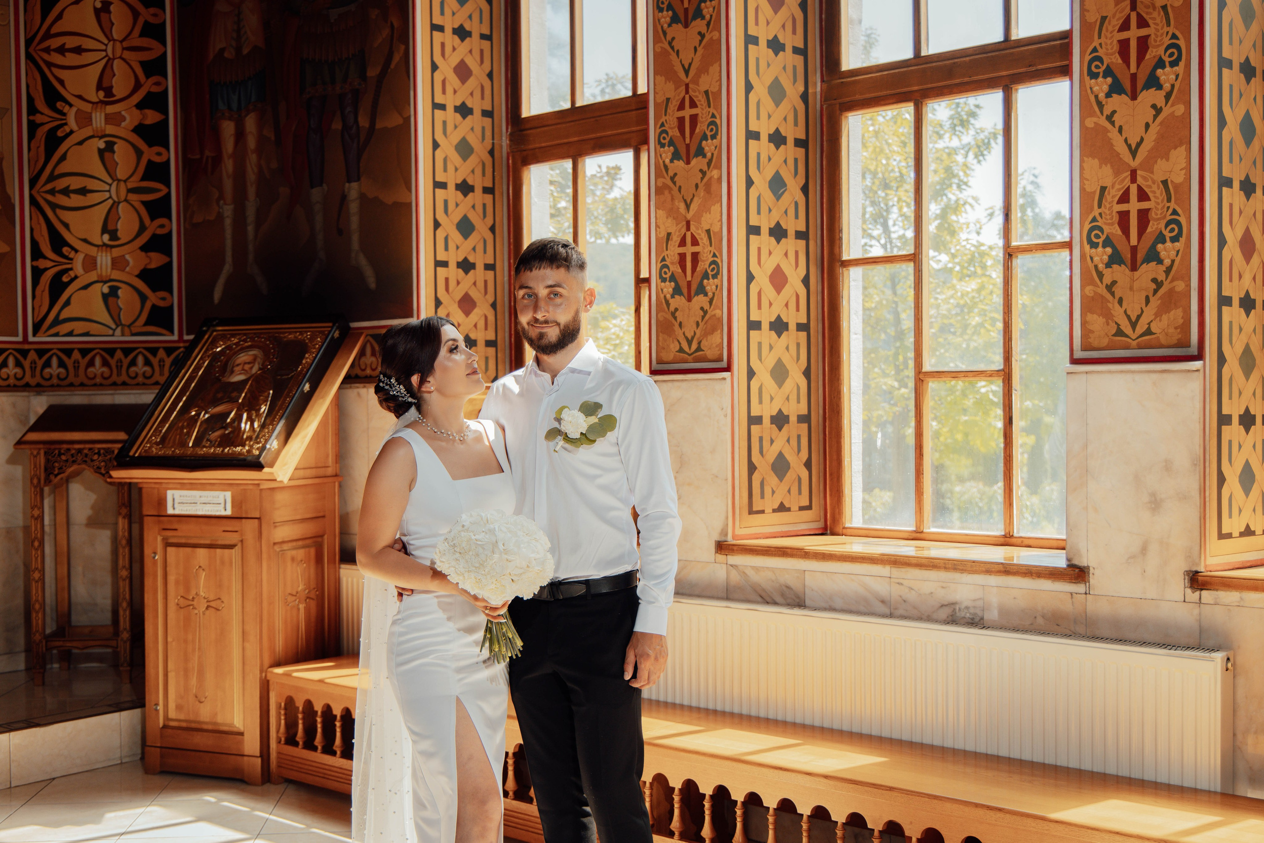 ANNA. Свадебный Фотограф, Детский и семейый Фотограф Молдова