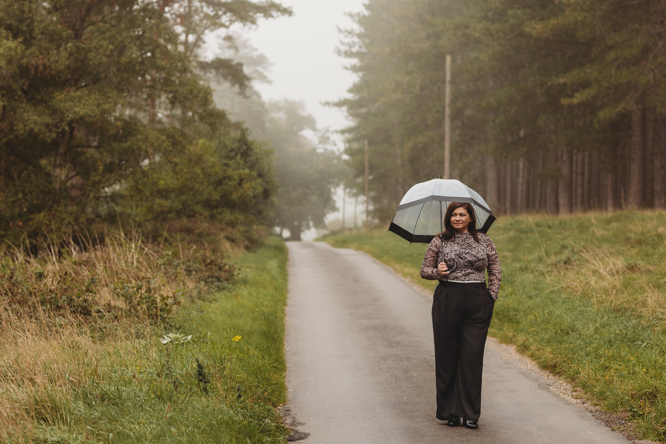 Family/Couple. Anna Levina Photography