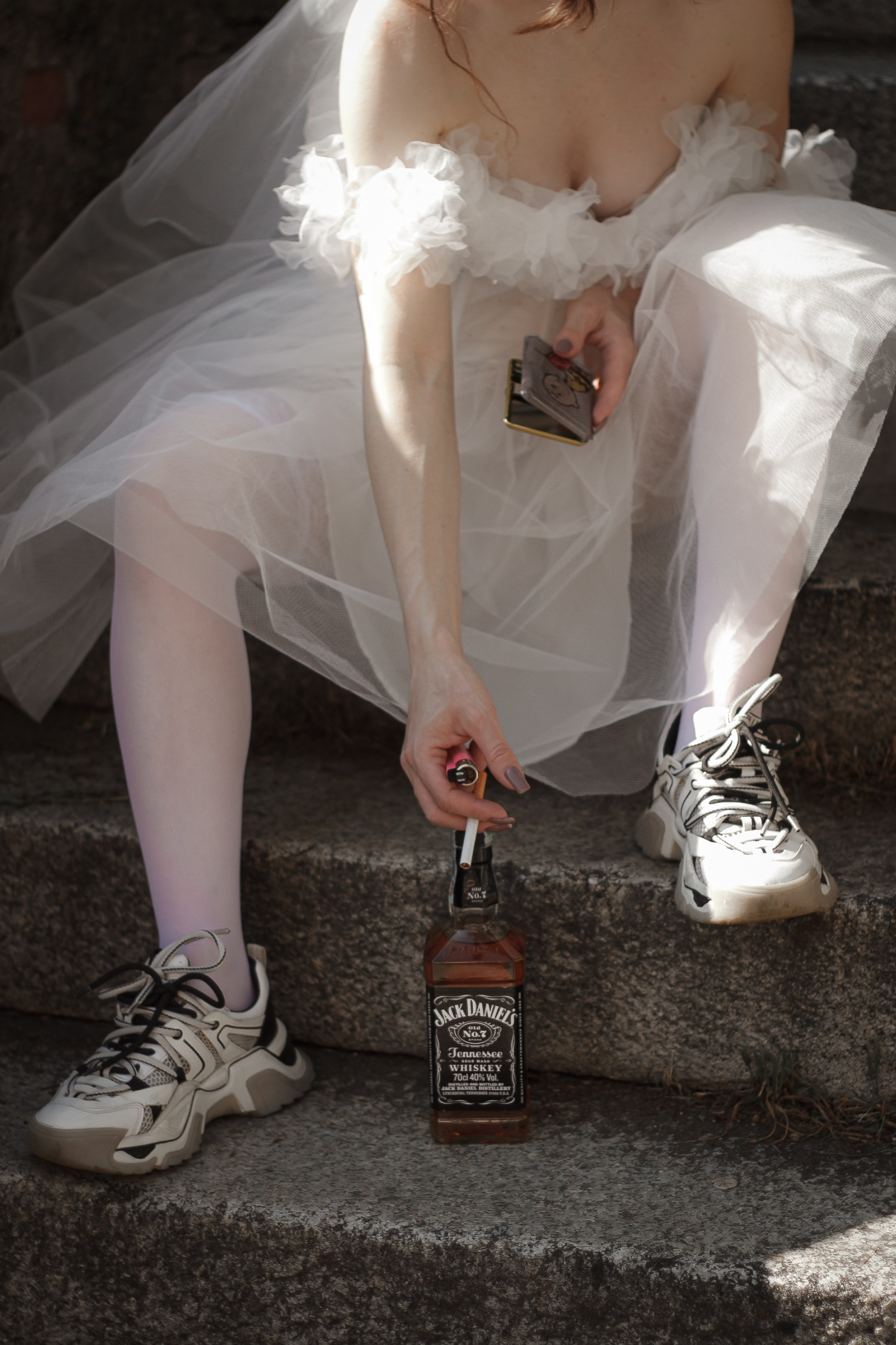 Progetti creativi. Fotografa a Legnano e Novara — famiglie, coppie, ritratti, Love Story, passeggiate fotografiche e servizi a Milano per turisti