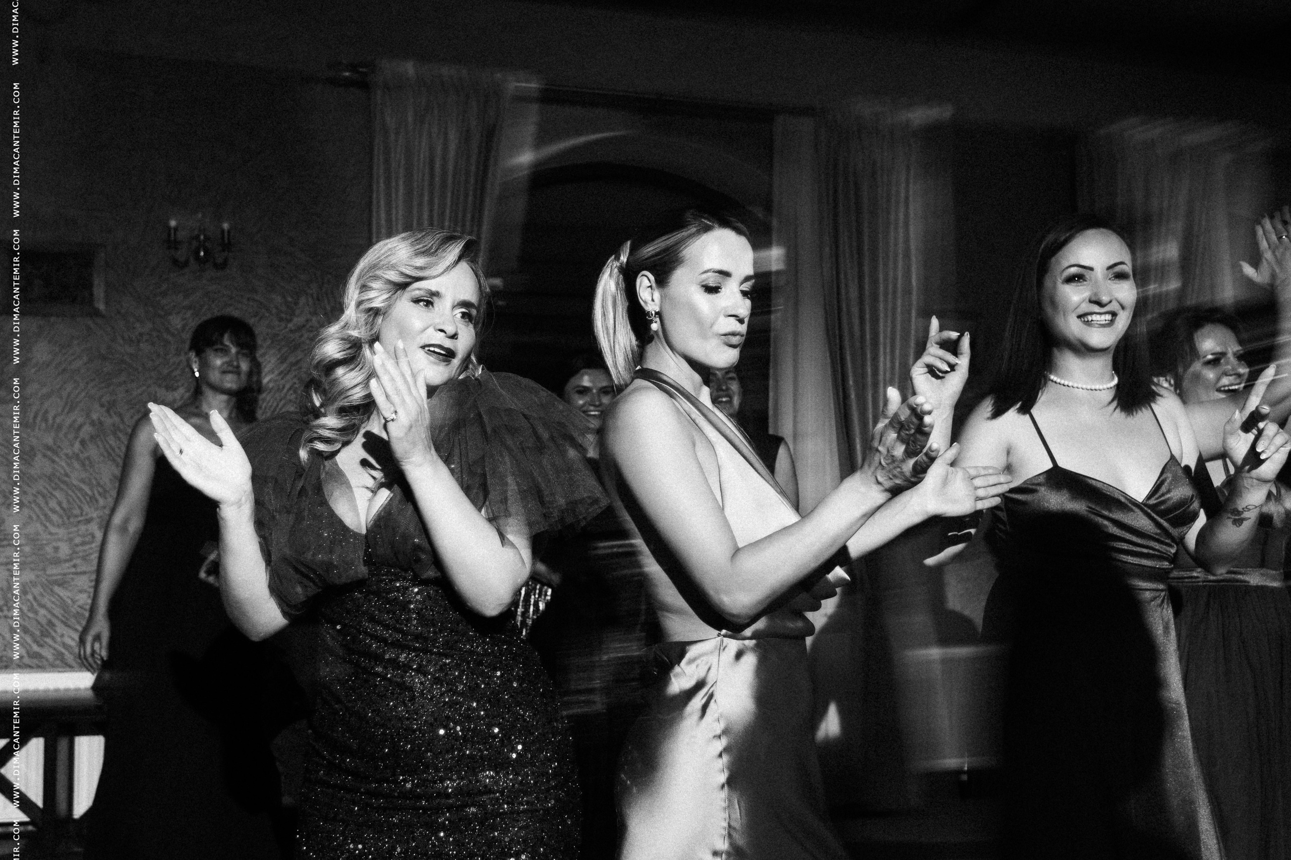 VADIM + NATALIA | Château Vartely. Fotograf de nuntă în Chisinau, Moldova. Poze și Video Comerciale