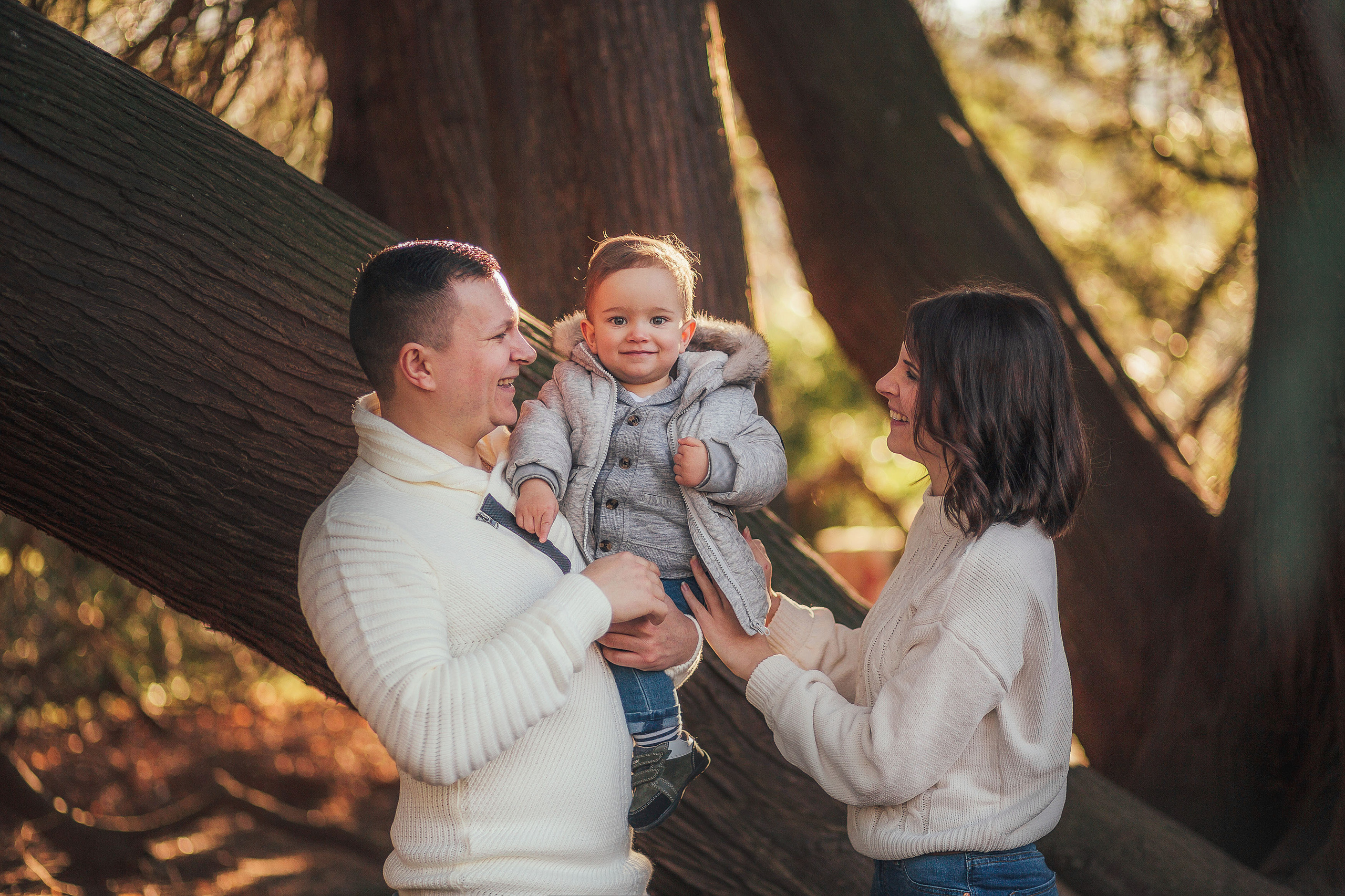 Семейная фотосессия в Гамбурге недорого,  Семейный фотограф. Elizaveta Romanova Fotografin in Hamburg