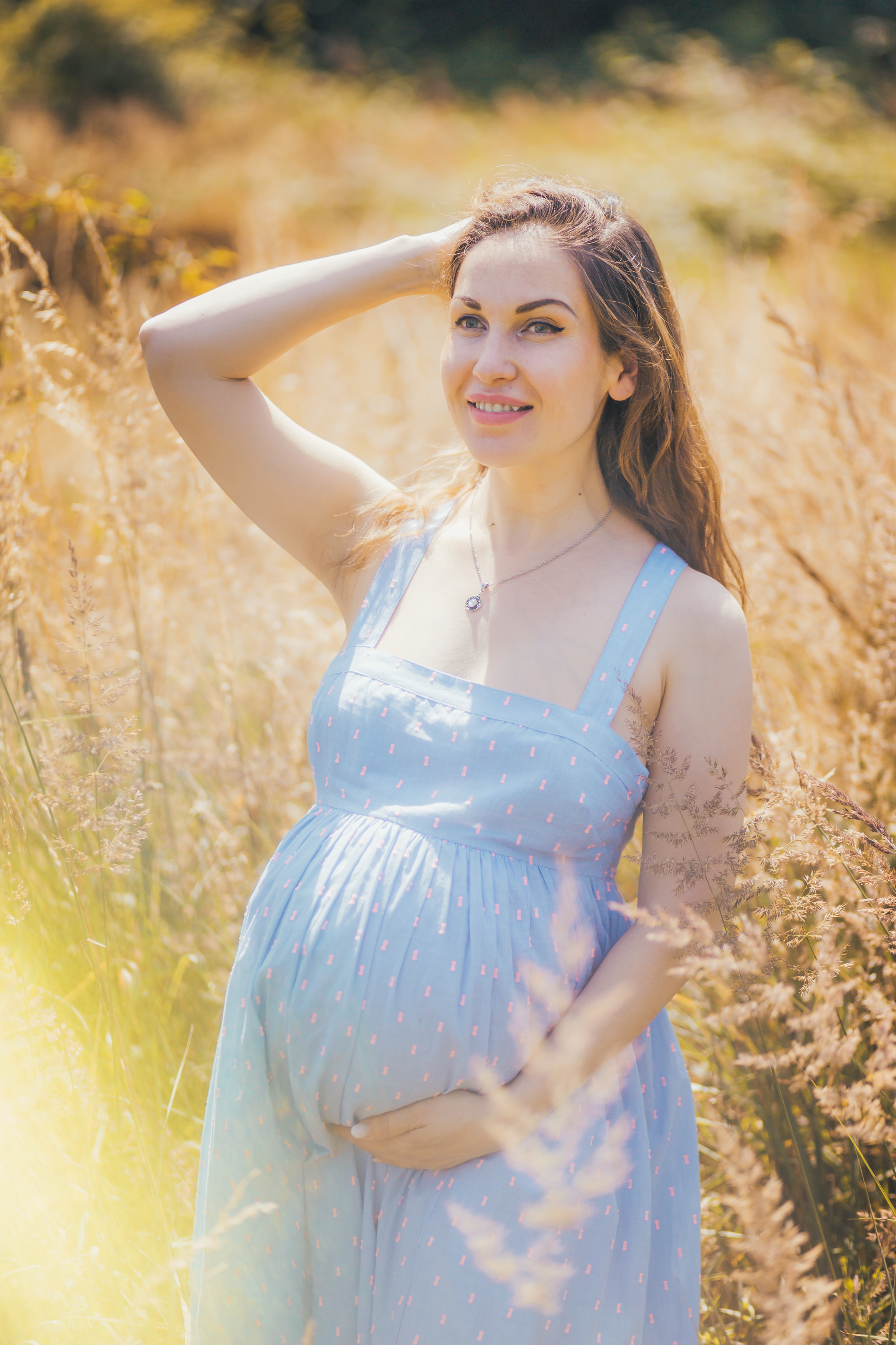 Семейная фотосессия в Гамбурге. Elizaveta Romanova Fotografin in Hamburg