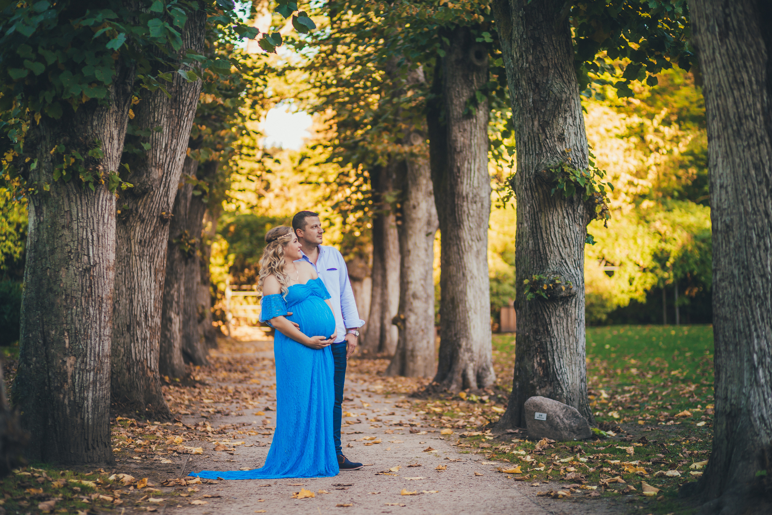 Семейная фотосессия в Гамбурге. Elizaveta Romanova Fotografin in Hamburg