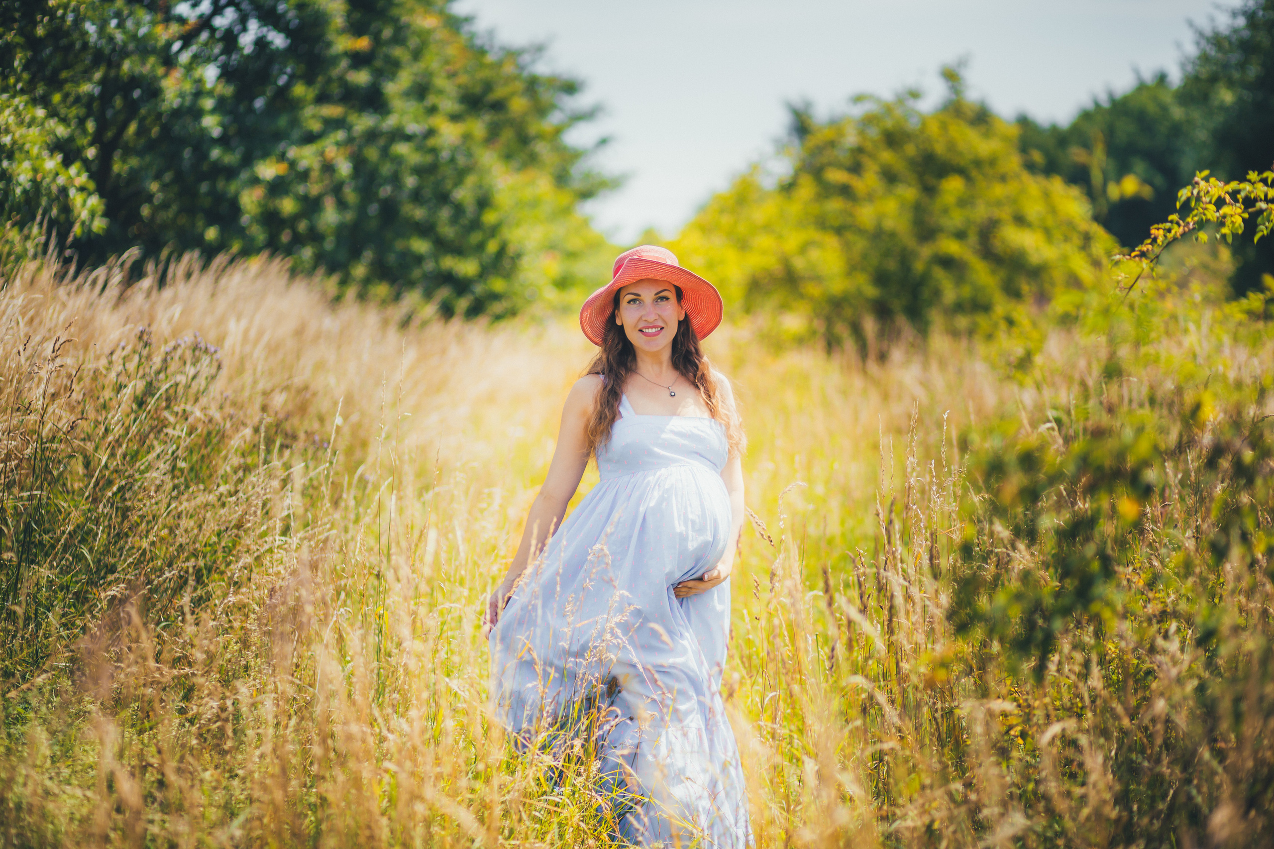 Семейная фотосессия в Гамбурге. Elizaveta Romanova Fotografin in Hamburg