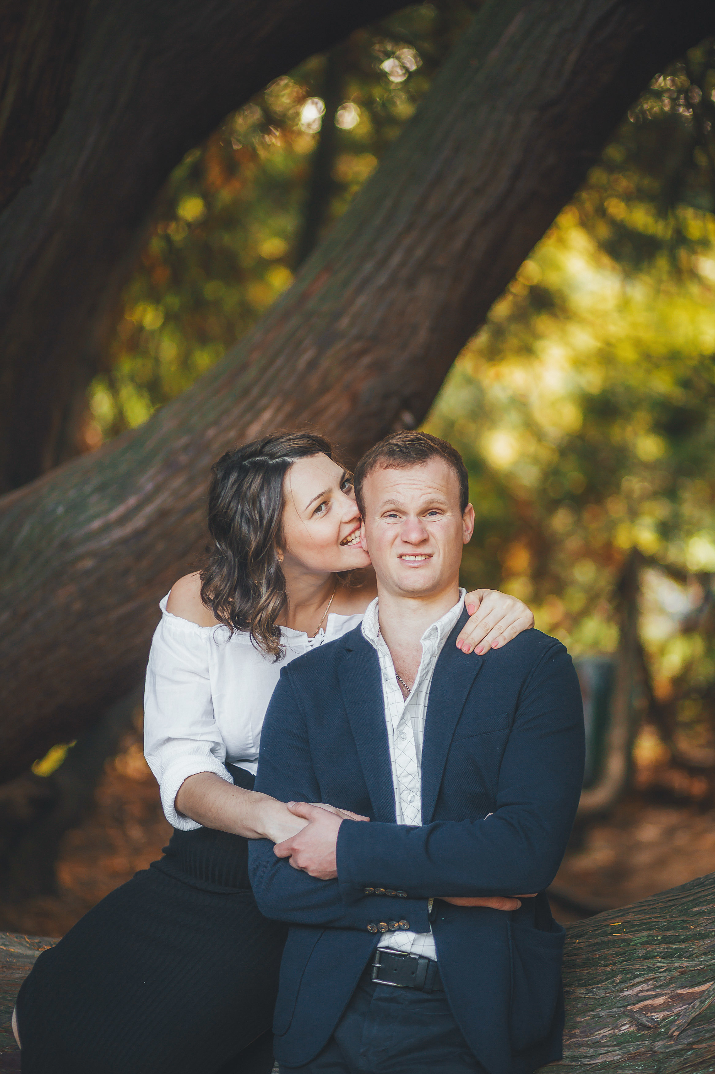 Семейная фотосессия в Гамбурге недорого,  Семейный фотограф. Elizaveta Romanova Fotografin in Hamburg