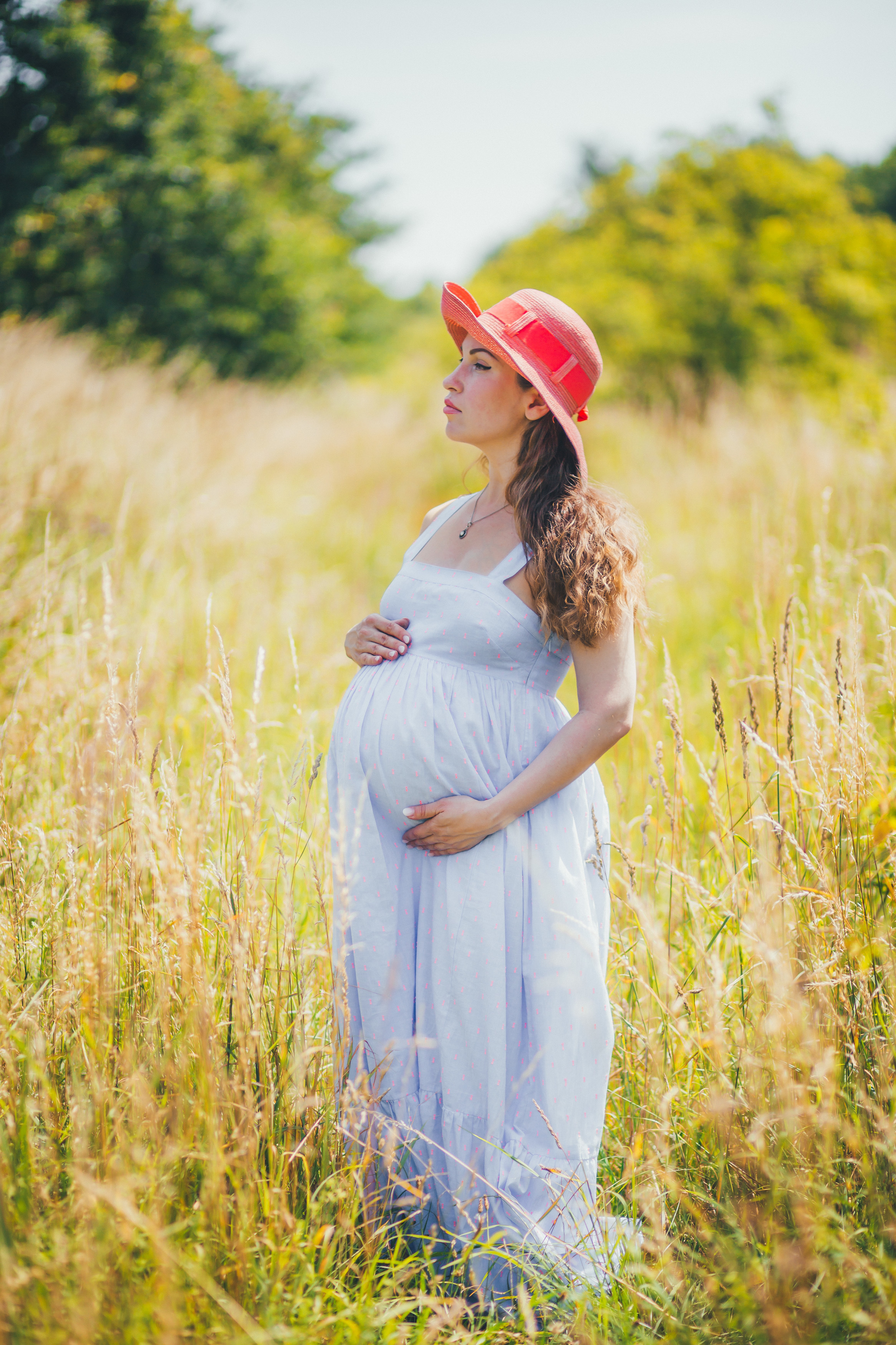 Семейная фотосессия в Гамбурге. Elizaveta Romanova Fotografin in Hamburg