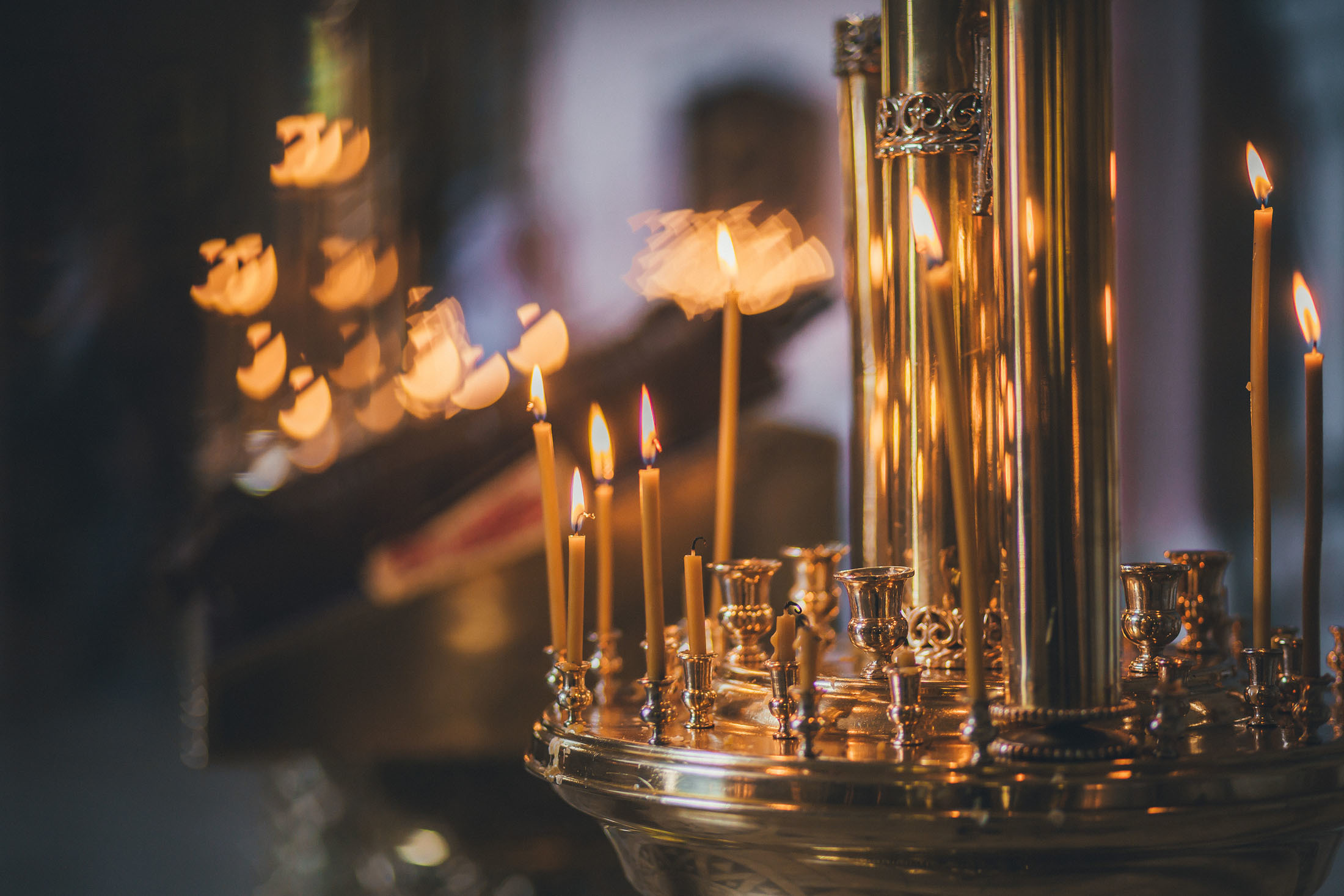 Фотосессии Венчания и Крещения недорого. Elizaveta Romanova Fotografin in Hamburg