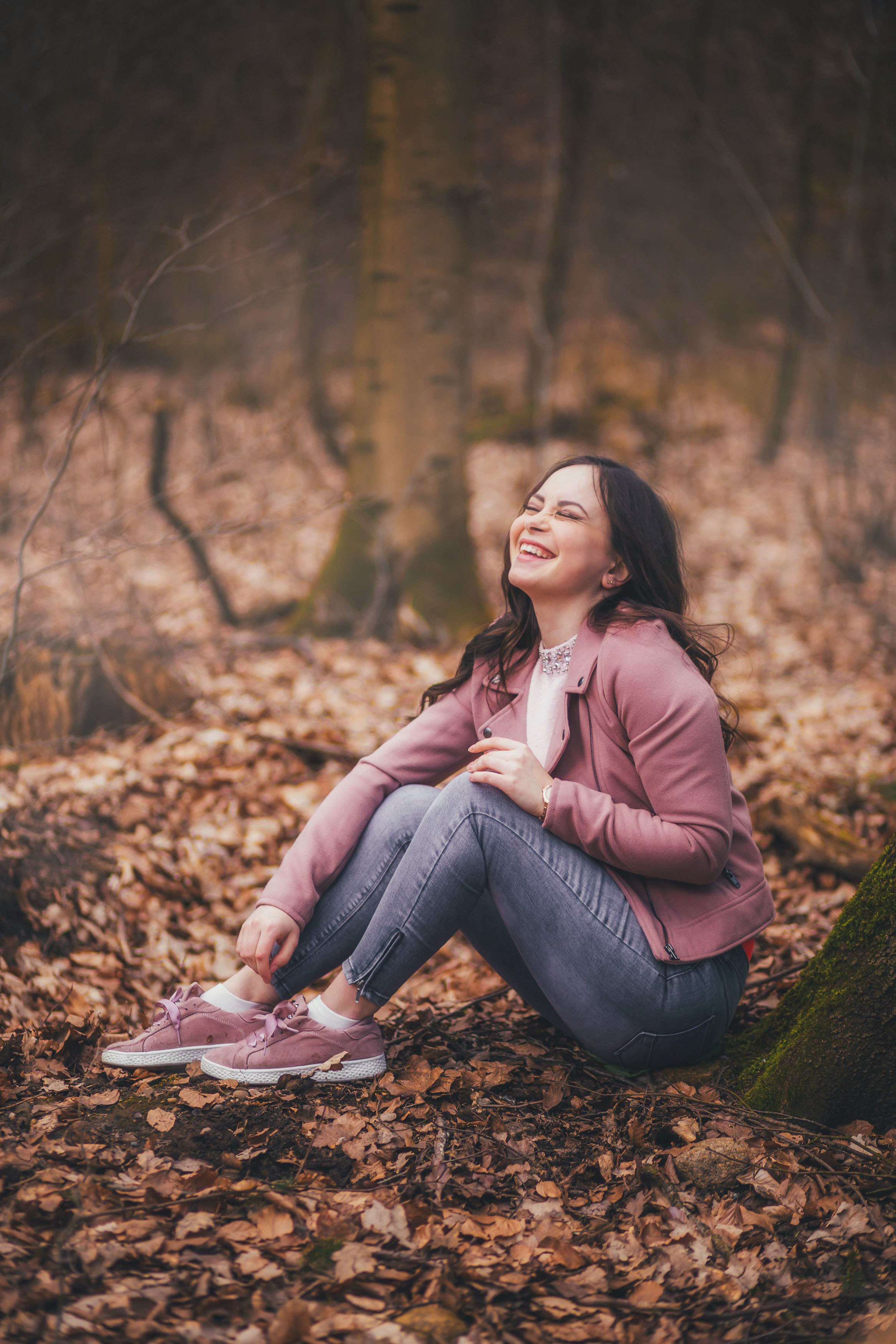 Индивидуальная фотосессия в Гамбурге недорого  Портретный фотограф. Elizaveta Romanova Fotografin in Hamburg