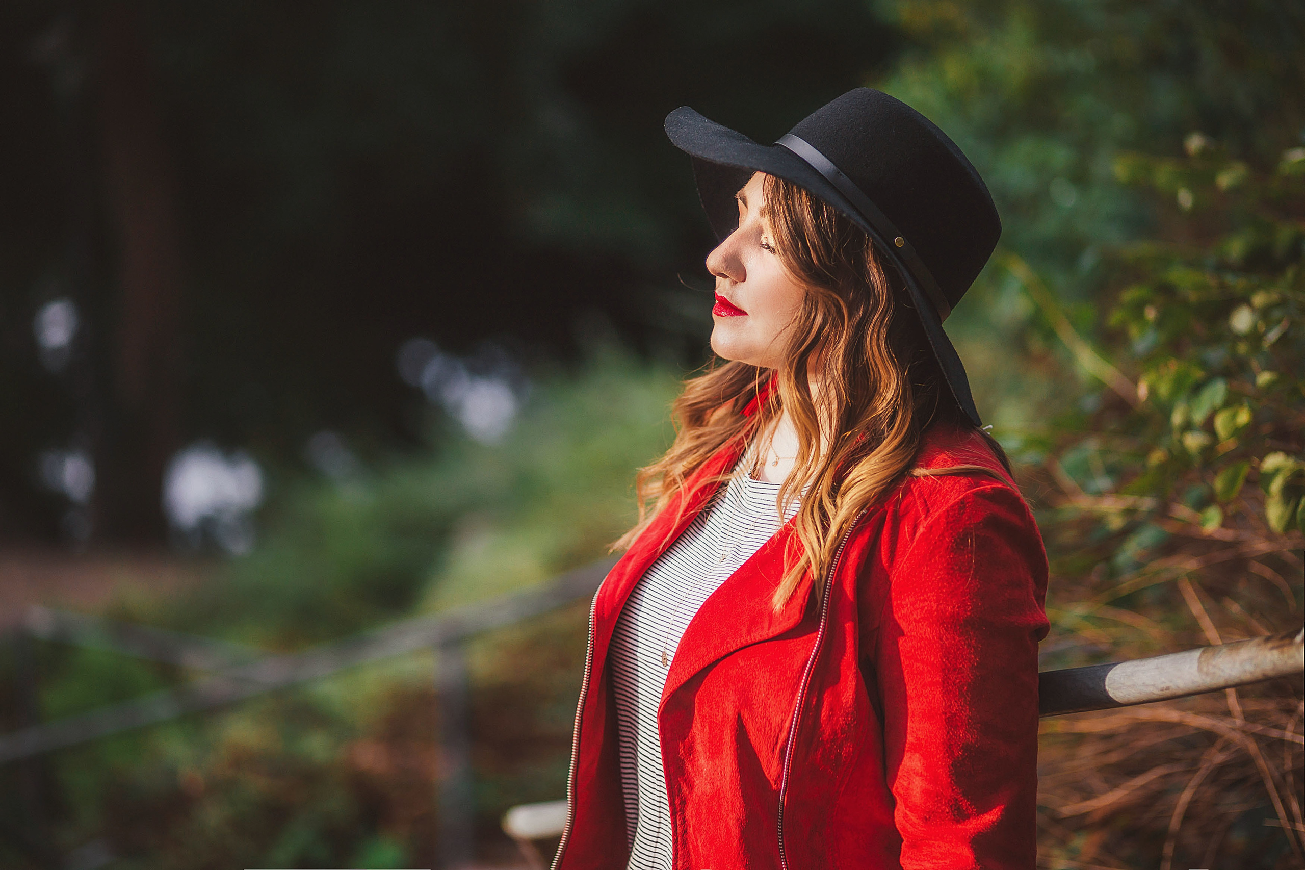 Индивидуальная фотосессия в Гамбурге недорого  Портретный фотограф. Elizaveta Romanova Fotografin in Hamburg