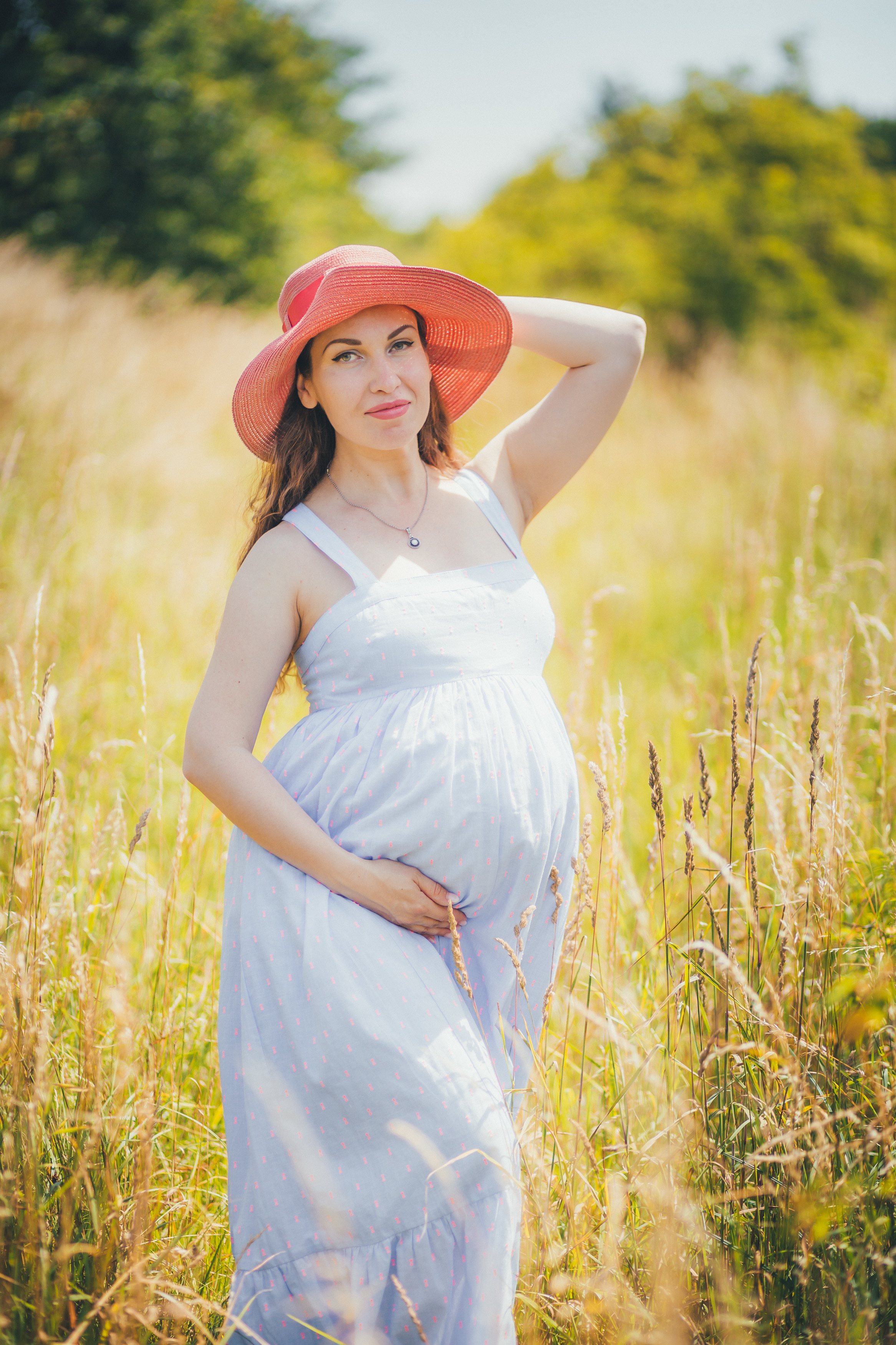 Семейная фотосессия в Гамбурге. Elizaveta Romanova Fotografin in Hamburg