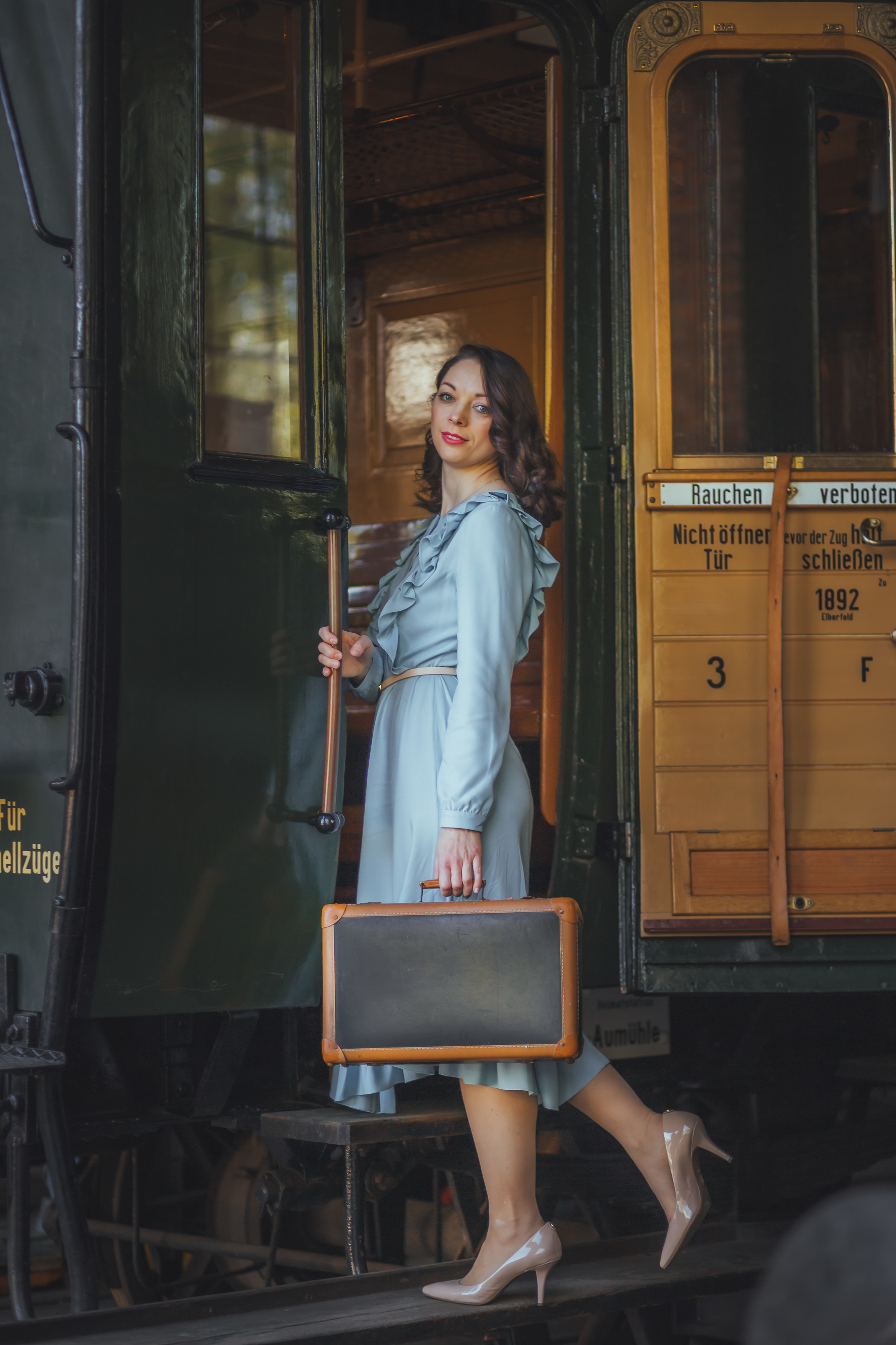 Индивидуальная фотосессия в Гамбурге недорого  Портретный фотограф. Elizaveta Romanova Fotografin in Hamburg