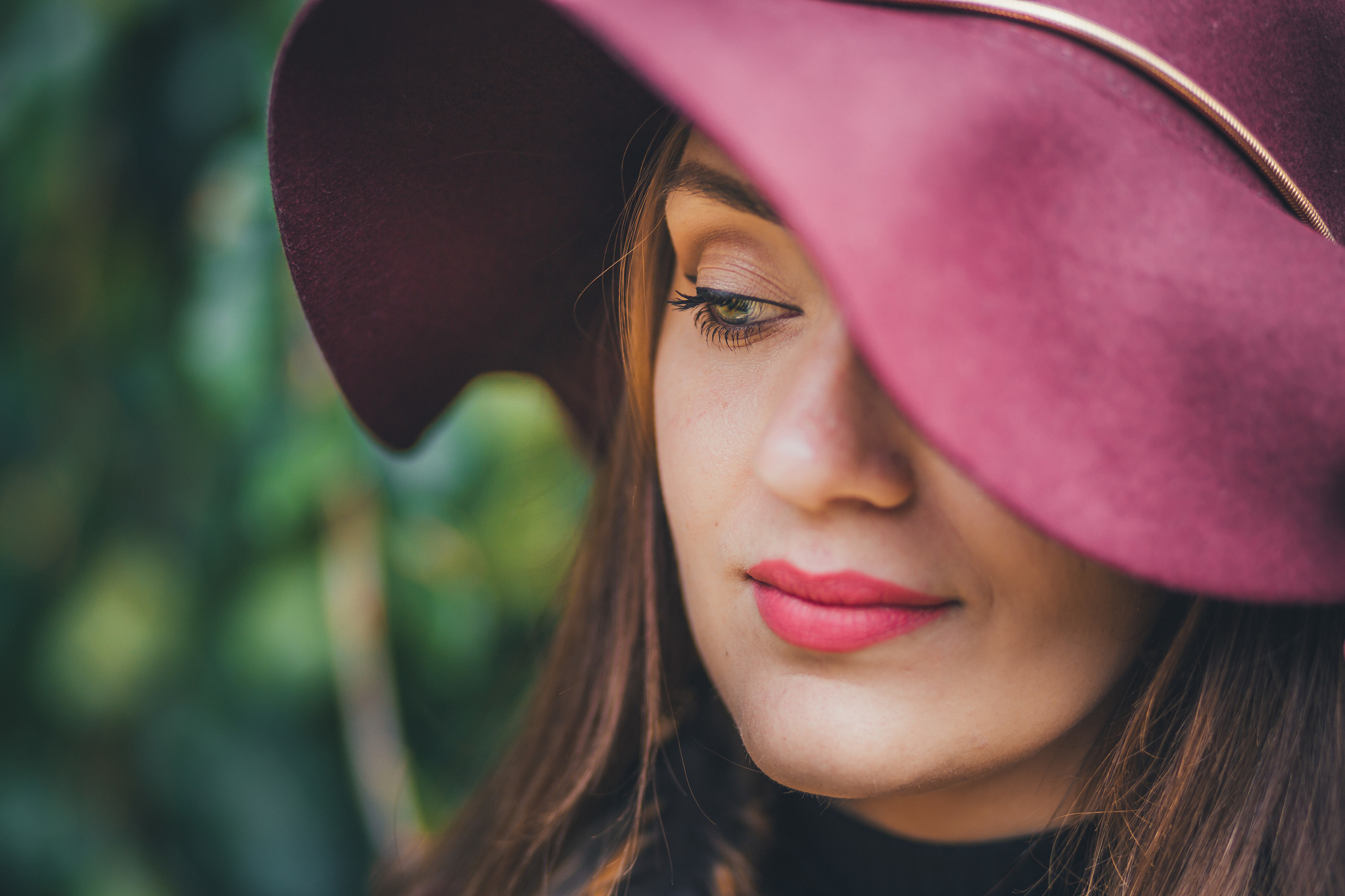 Индивидуальная фотосессия в Гамбурге недорого  Портретный фотограф. Elizaveta Romanova Fotografin in Hamburg