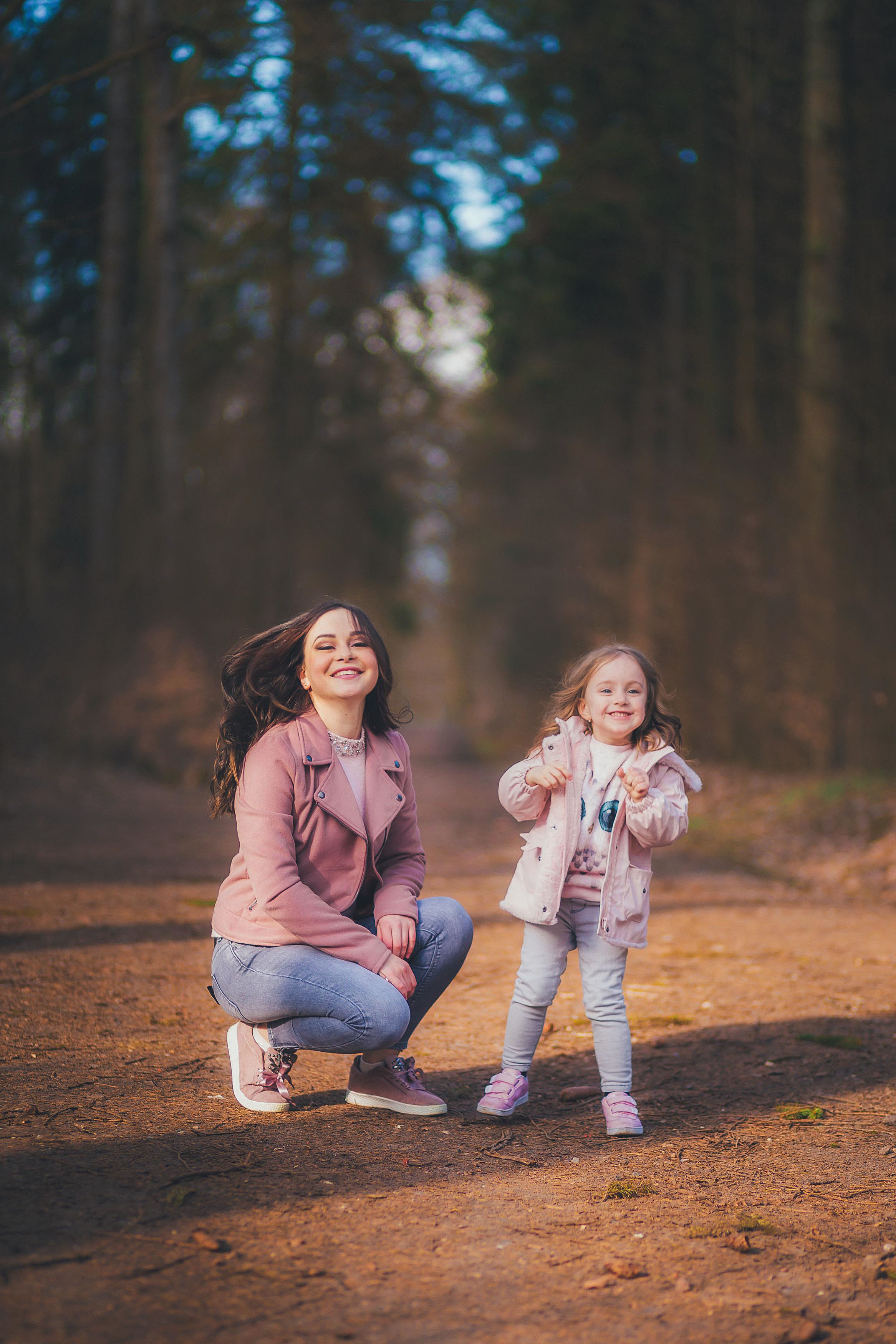 Семейная фотосессия в Гамбурге недорого,  Семейный фотограф. Elizaveta Romanova Fotografin in Hamburg