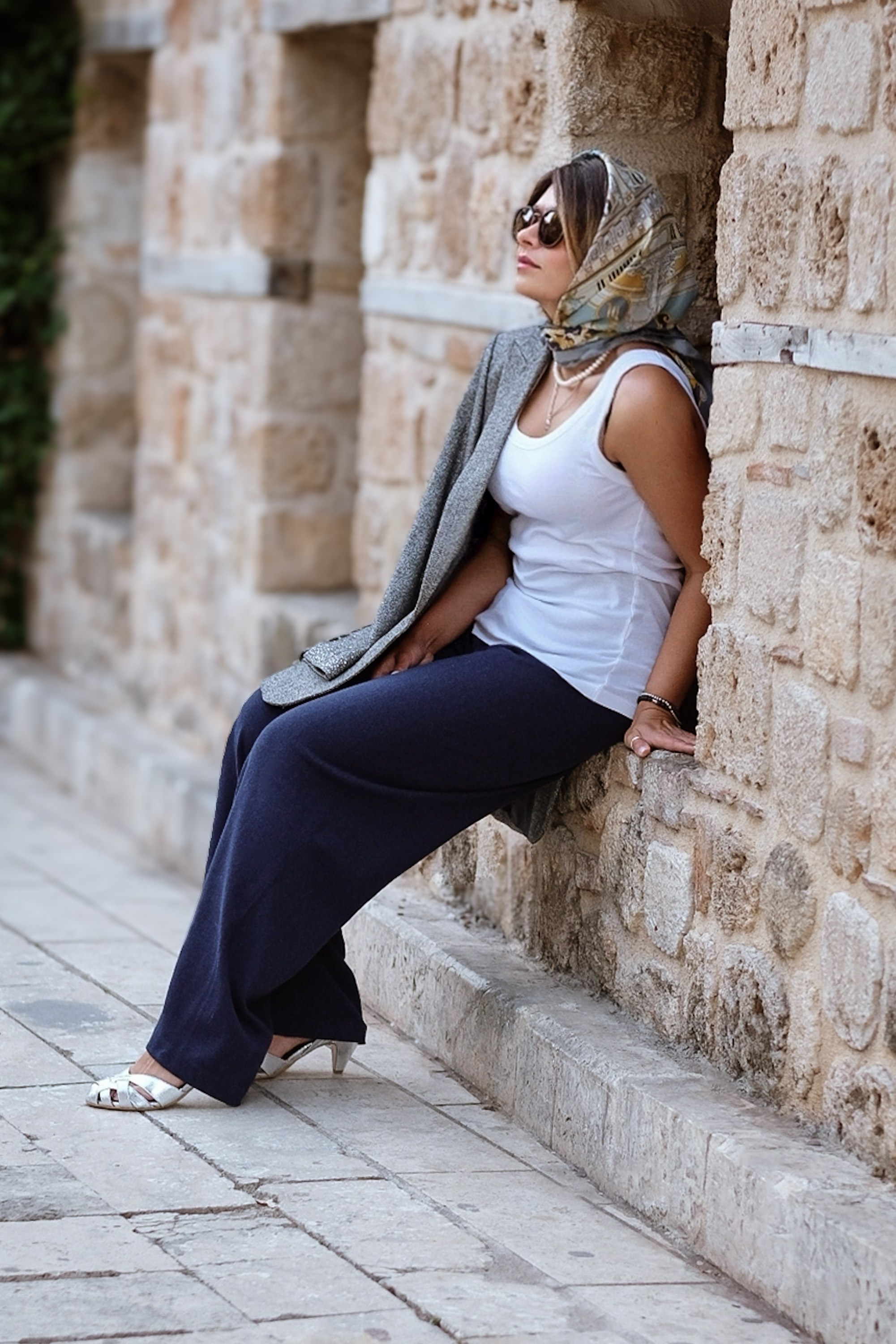 Katya. Photographer in London and Europe. Фотограф в Лондоне и Европе