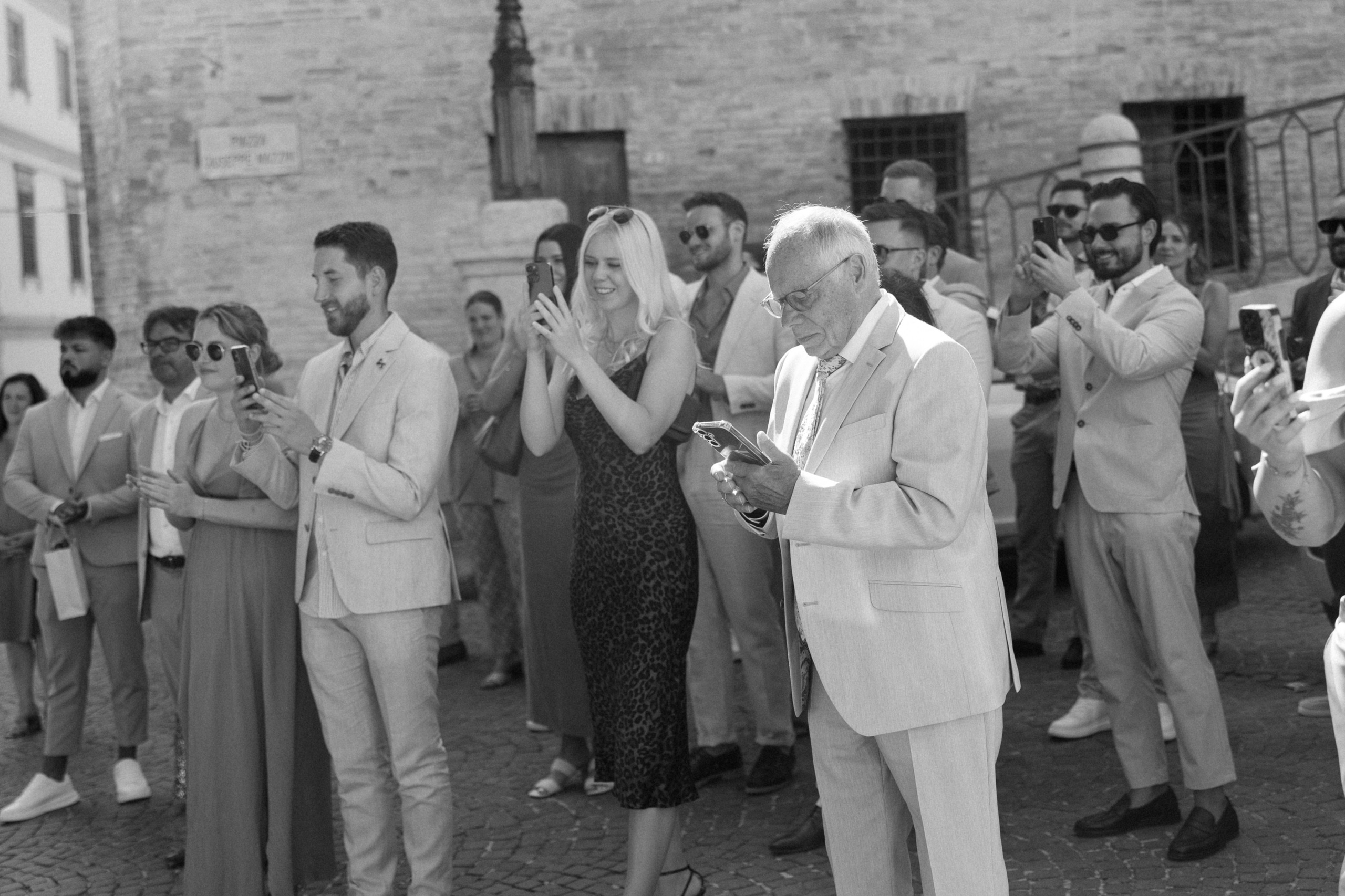 Sofia&Falk. Весільний фотограф Вікторія Саврук