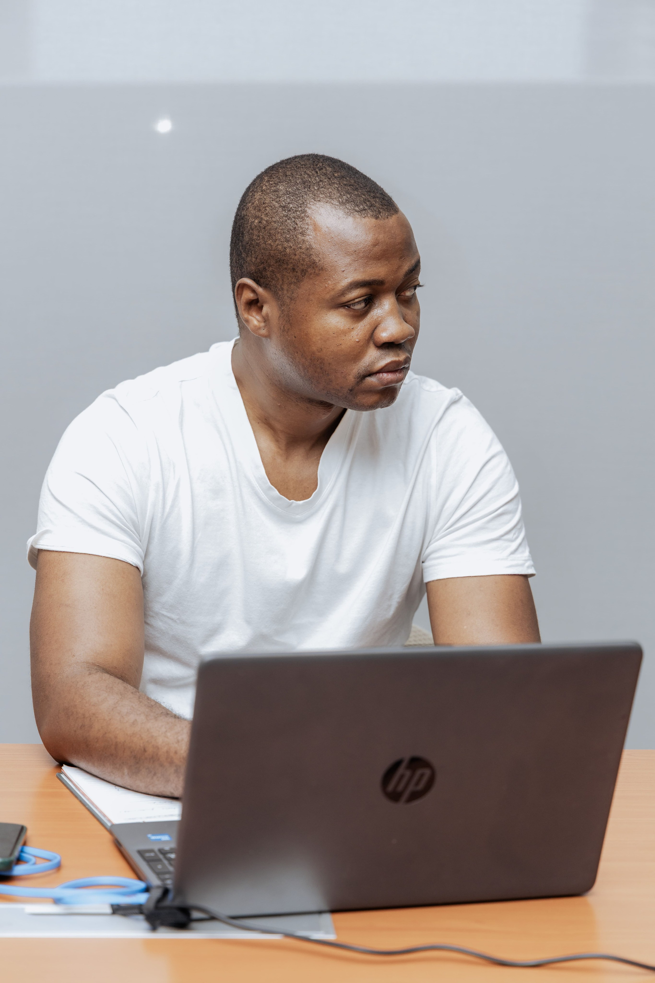 Executive Training — Análise e Projecto de Investimento