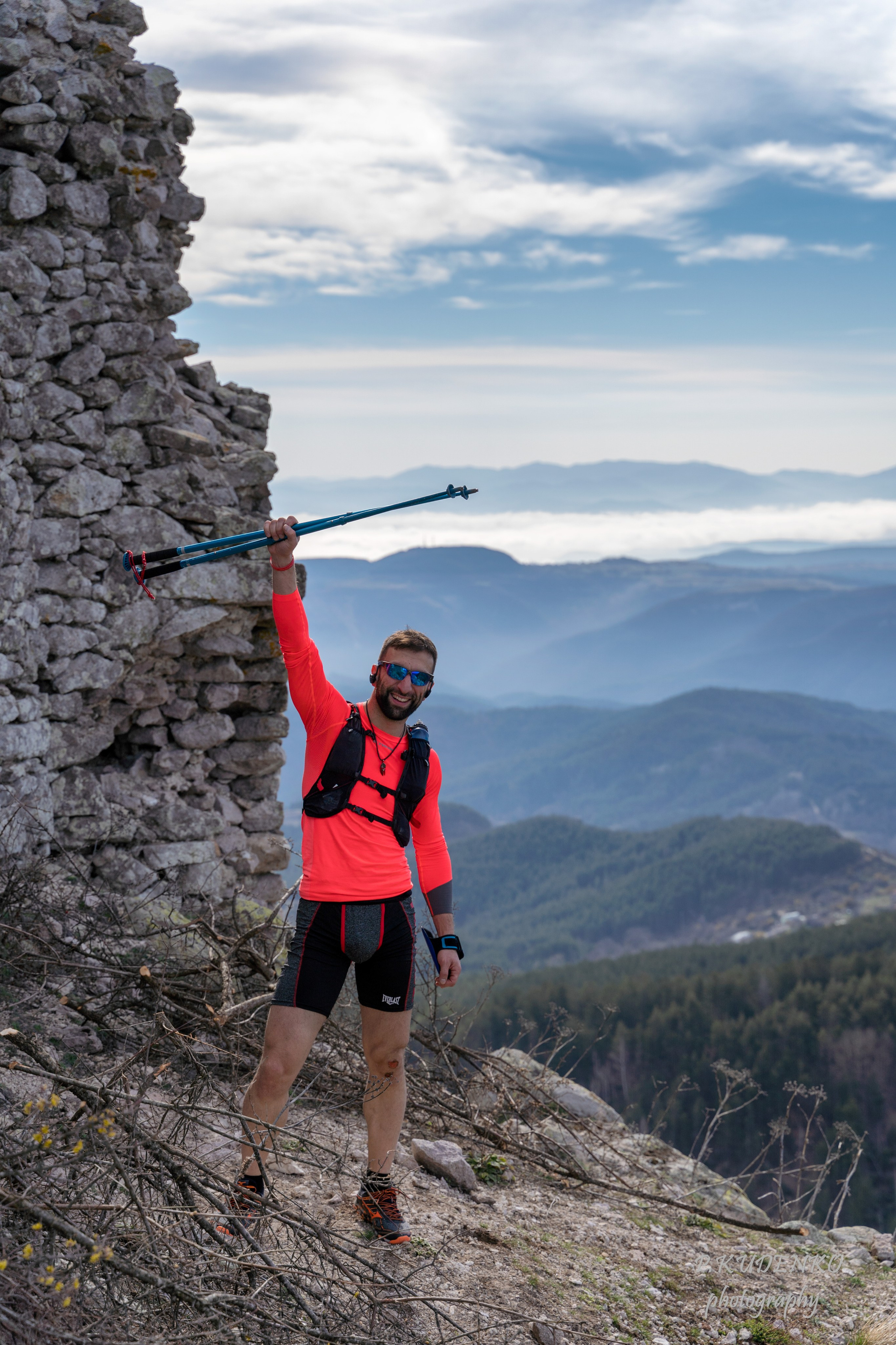 Подрбани кадри от К3. Професионален фотограф в Пловдив и областта
