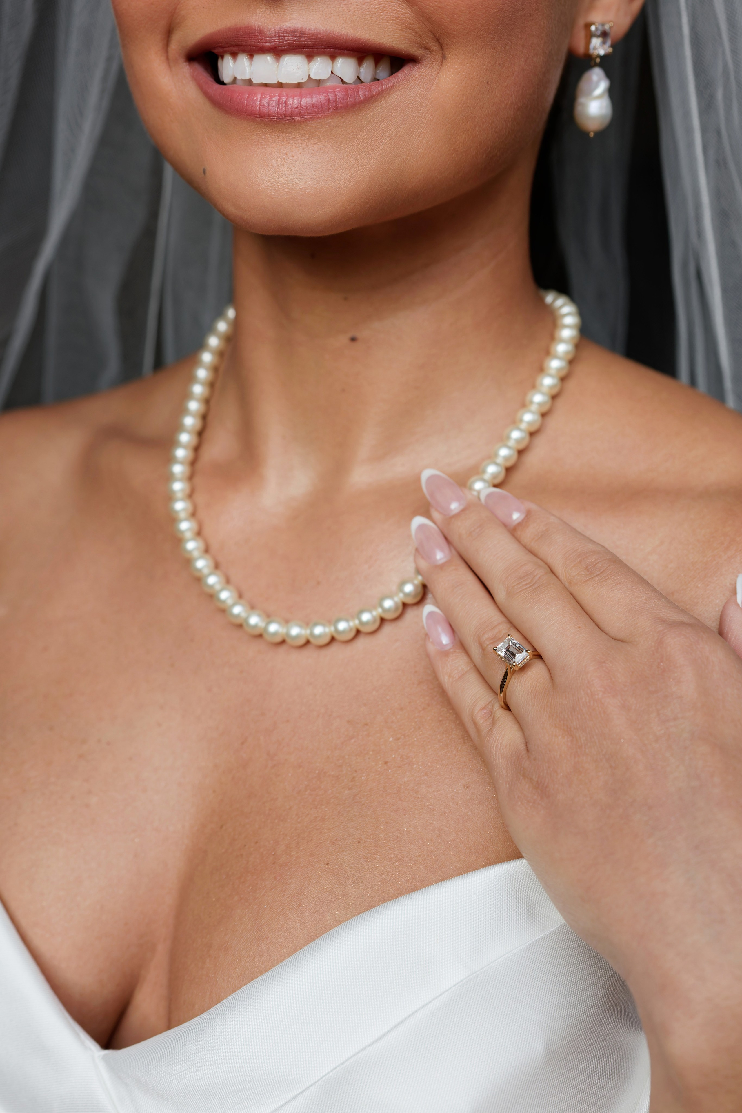 Wedding at Fonte Sala, Umbria