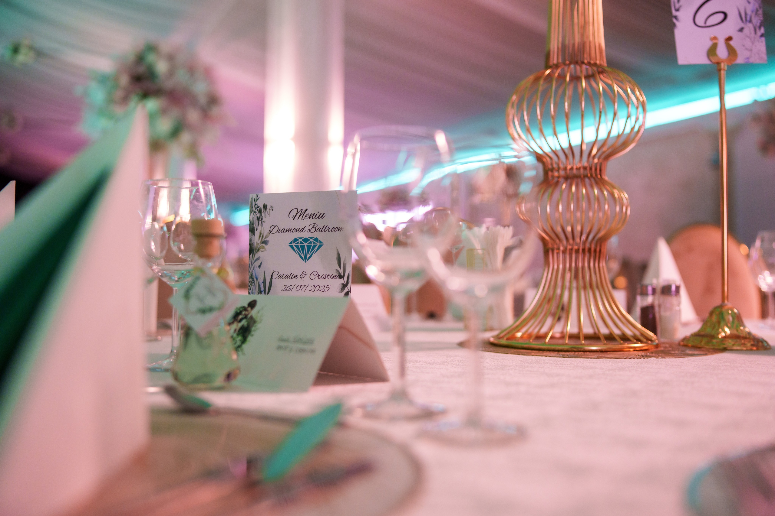 Catalin & Cristina. B|P Weddings - Fotograf & Videograf - București||0730017811
