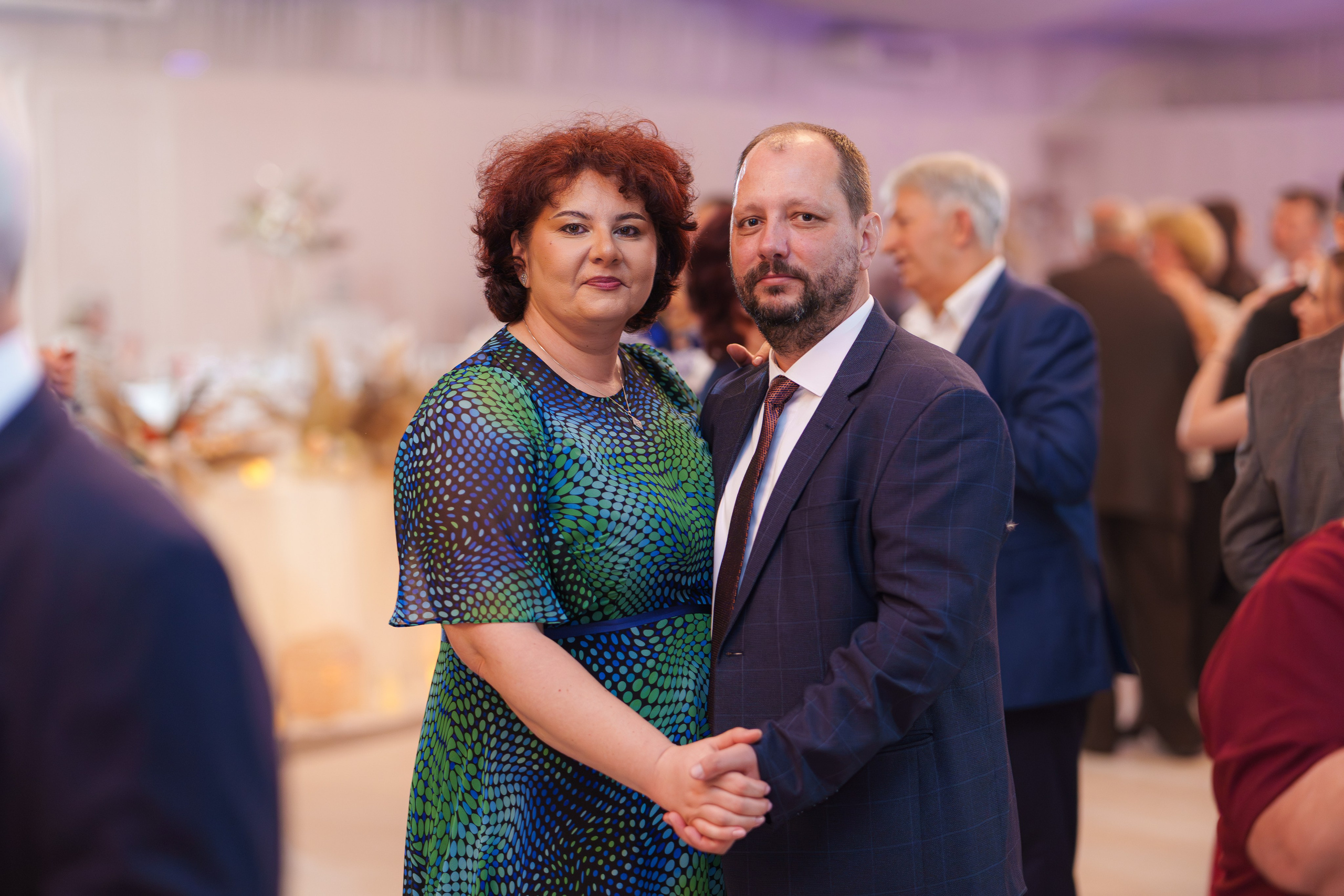 Mihaela & Octavian. B|P Weddings - Fotograf & Videograf - București||0730017811
