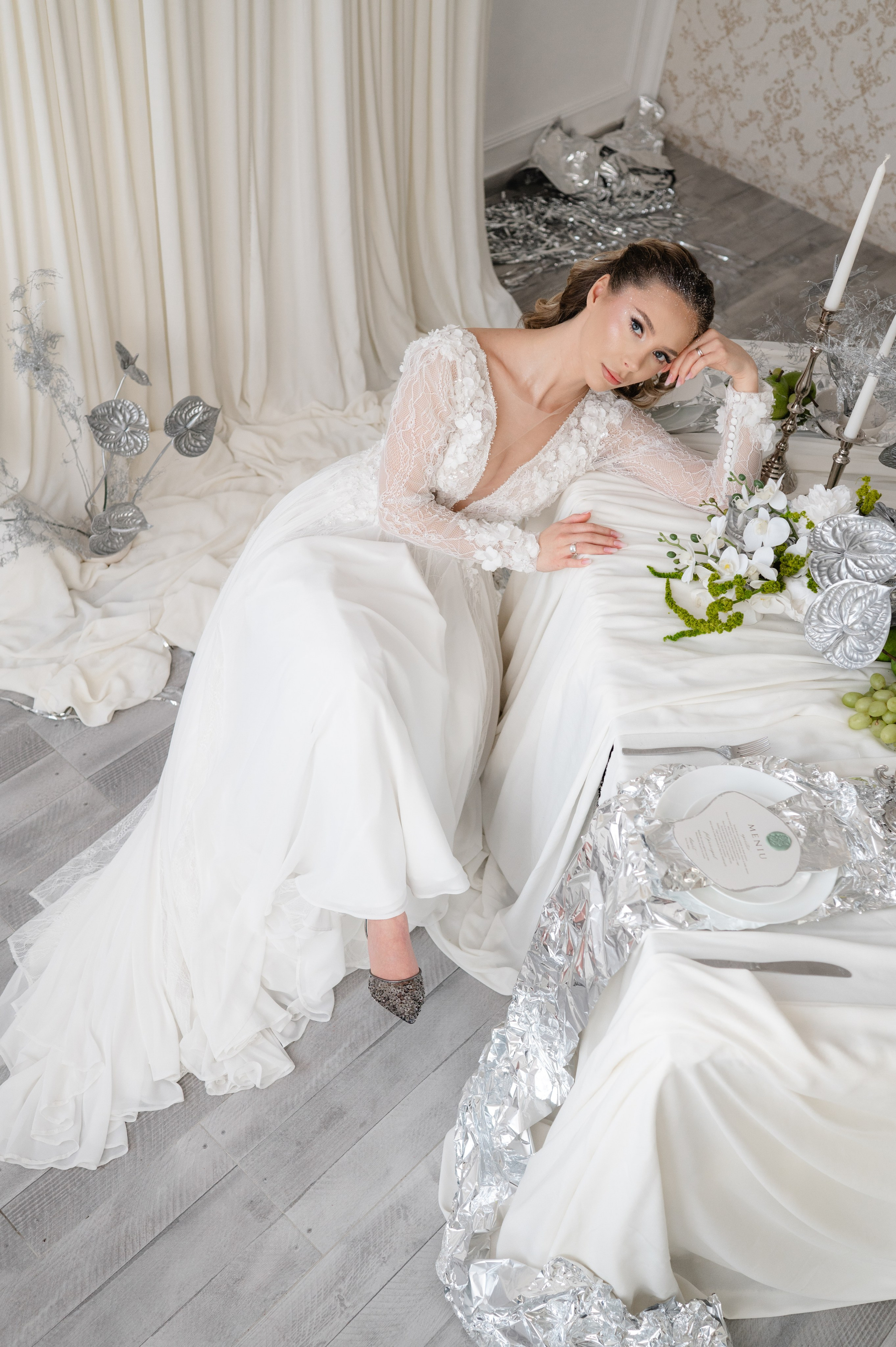 Alexandra Hanu Photographer