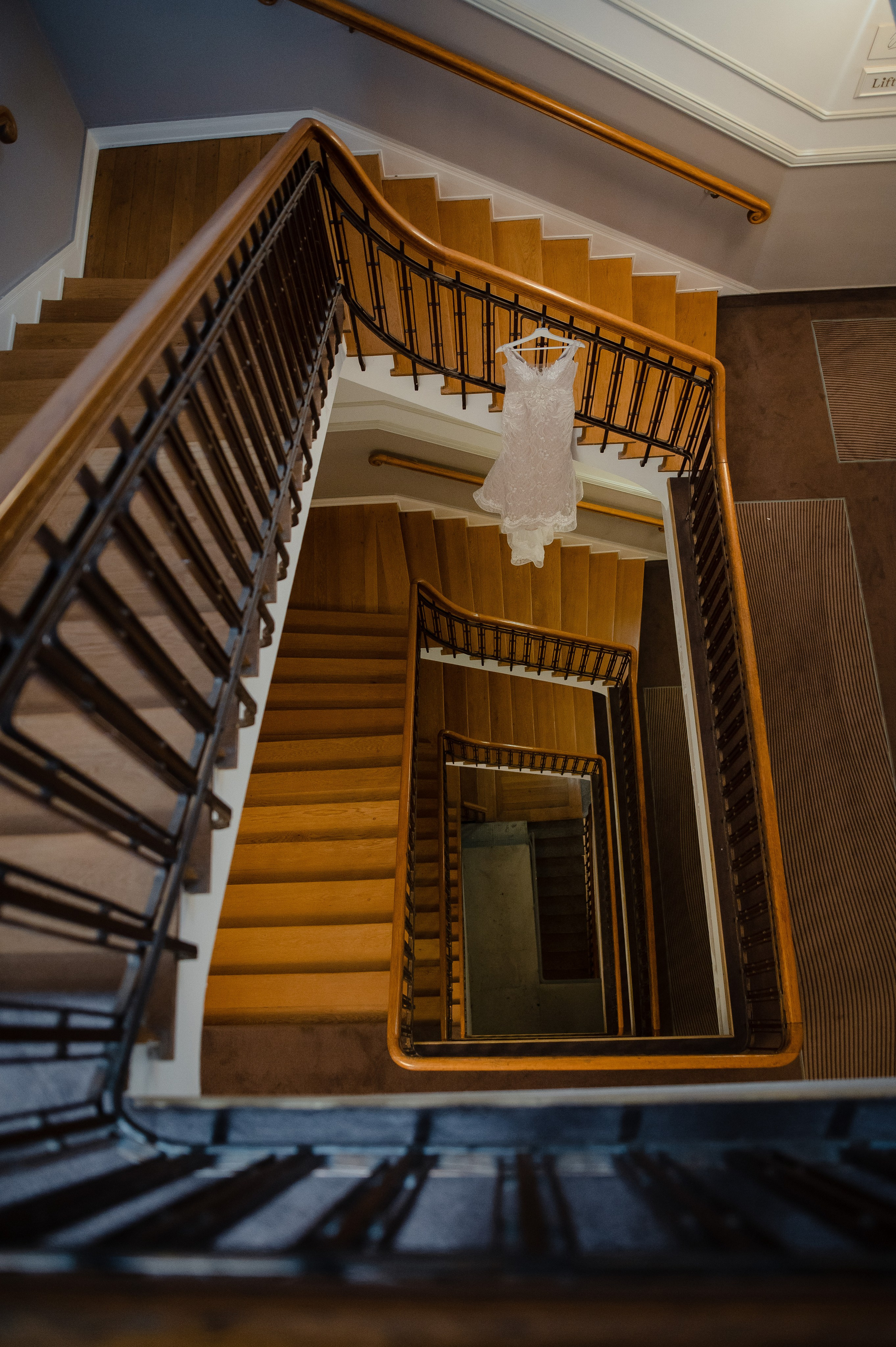 Anna & Julius: Der Anfang gemeinsames Glücks