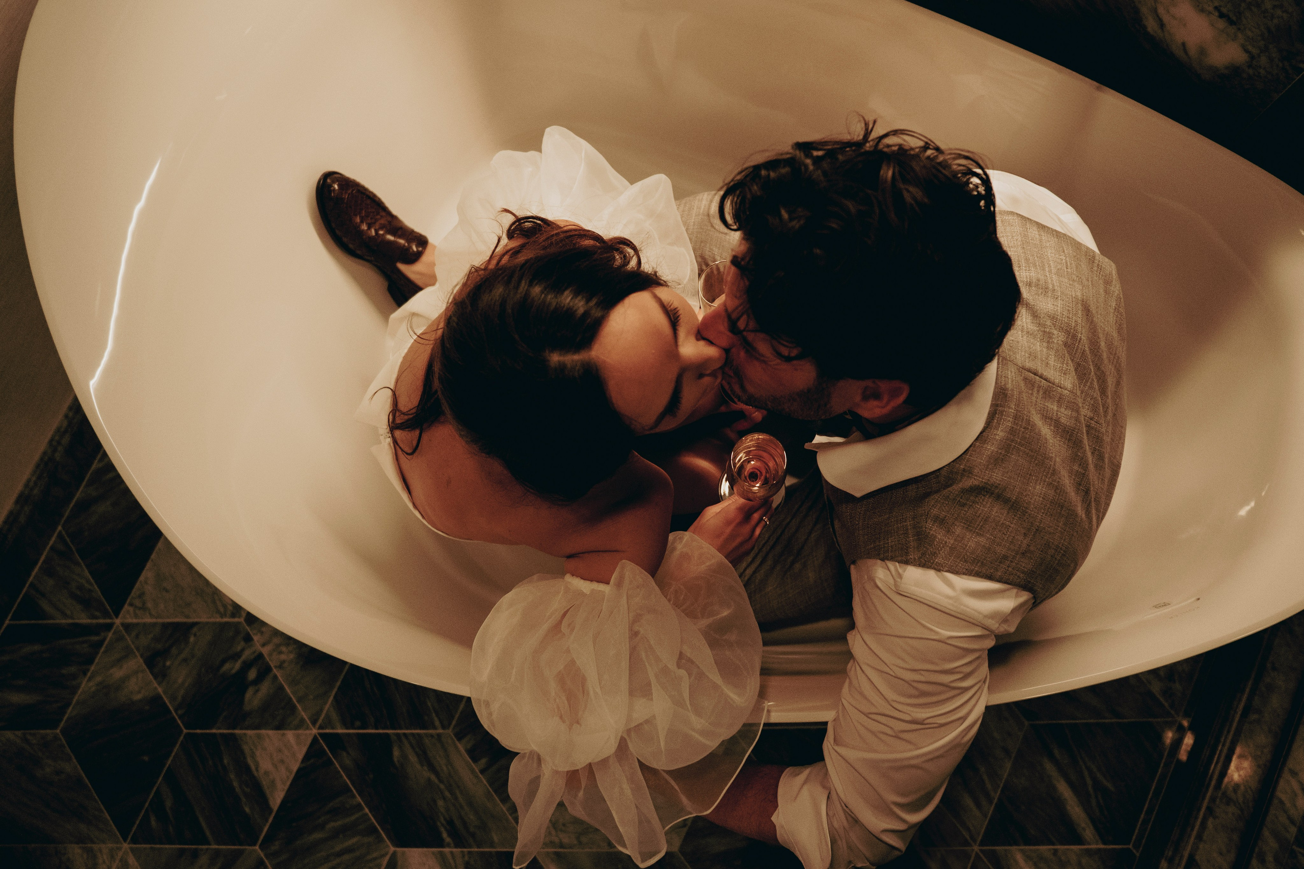 Wedding photographer Las Vegas