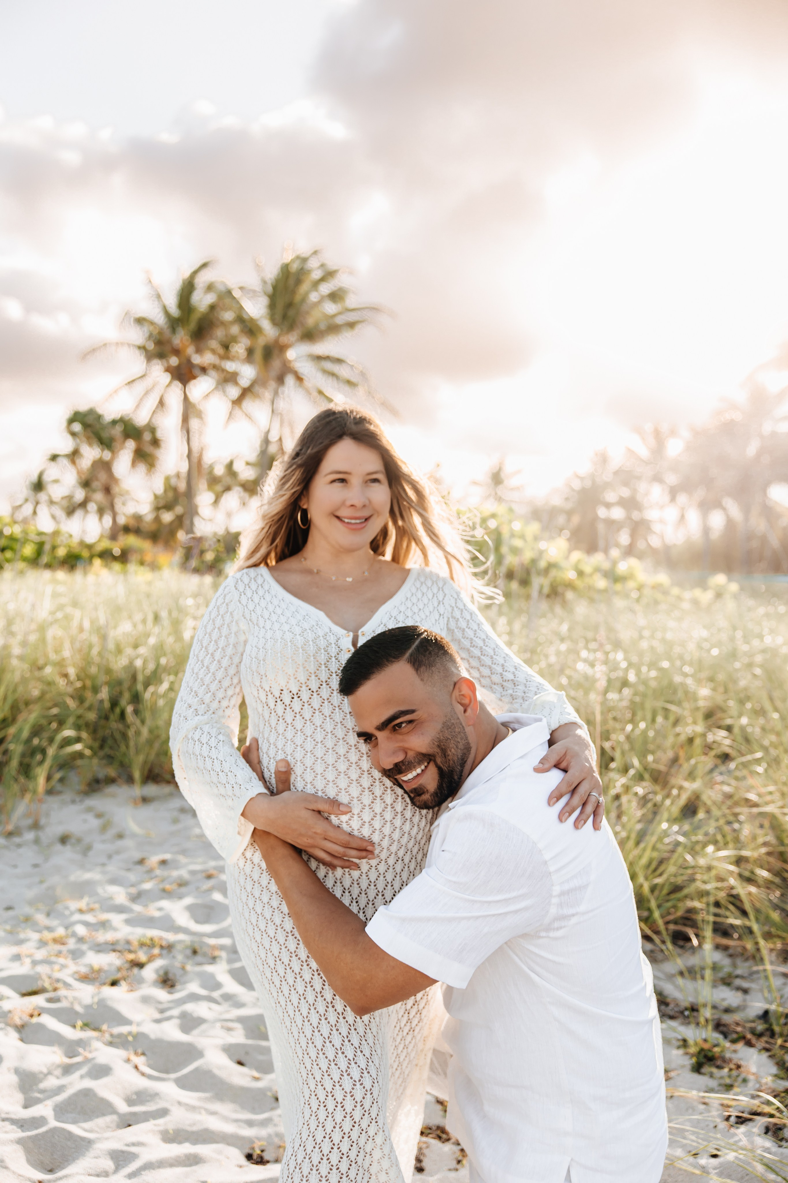 Family. Alya Leto Photographer