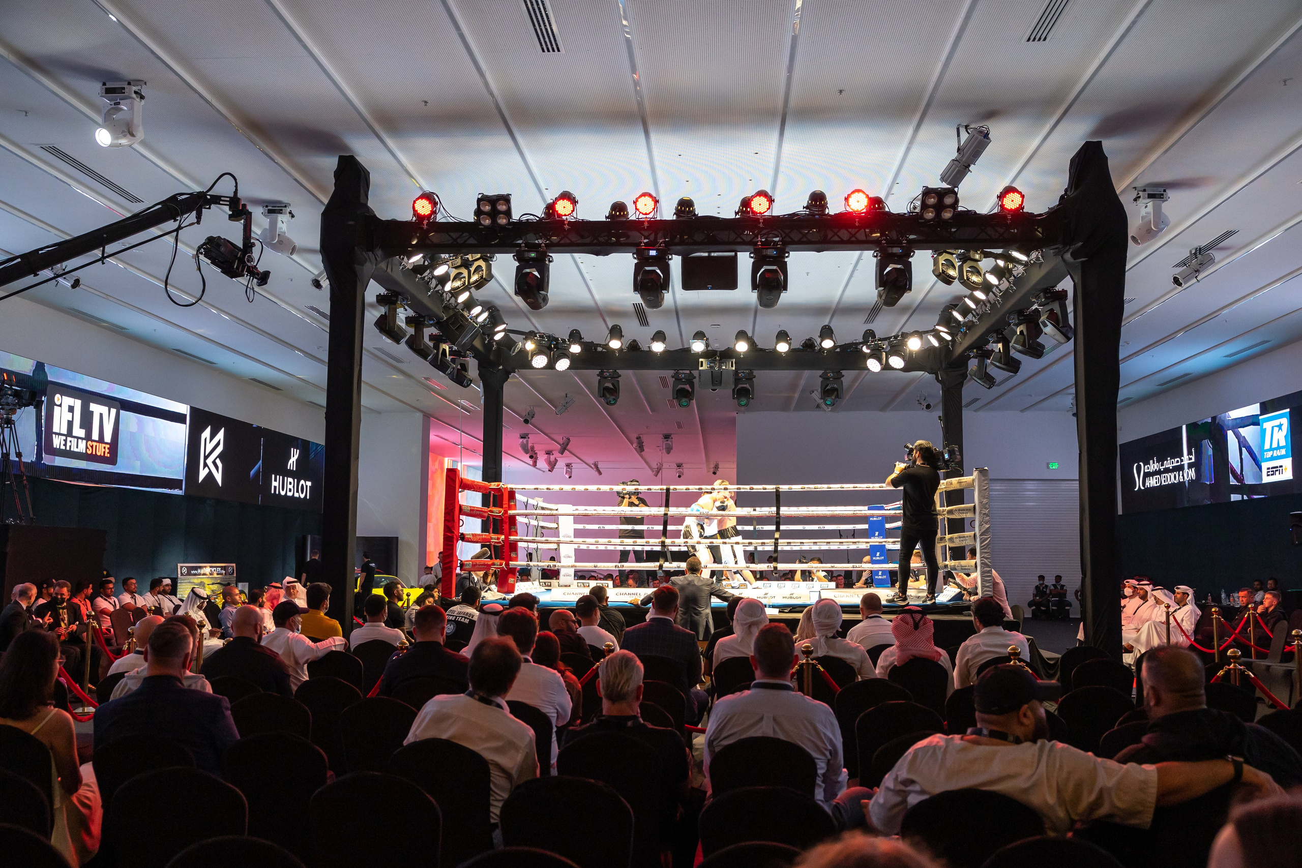 EVENTS. Female Photographer in Dubai