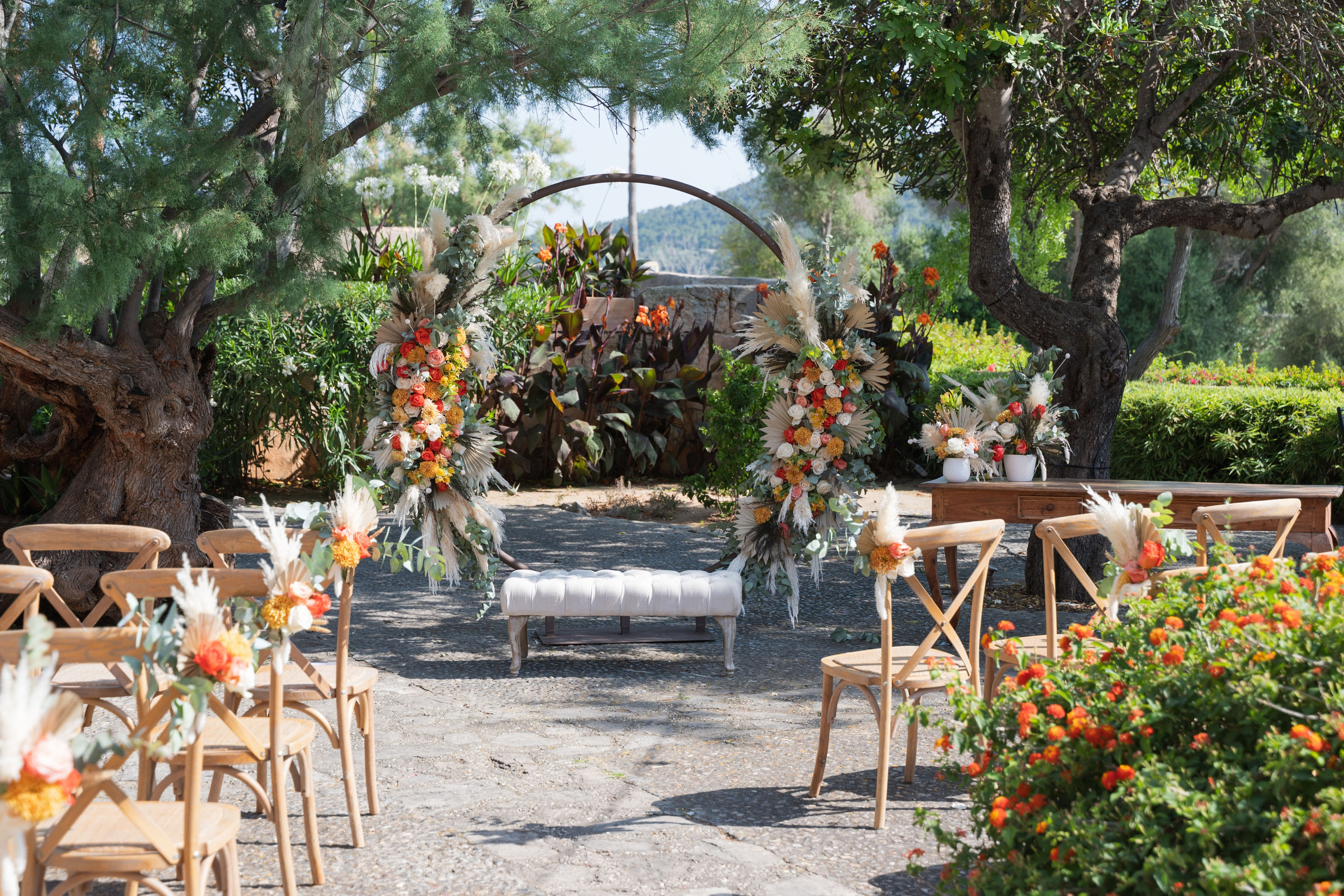 Azu&Juanan. Mallorca Weddings & Family – Natural & Emotional Photography