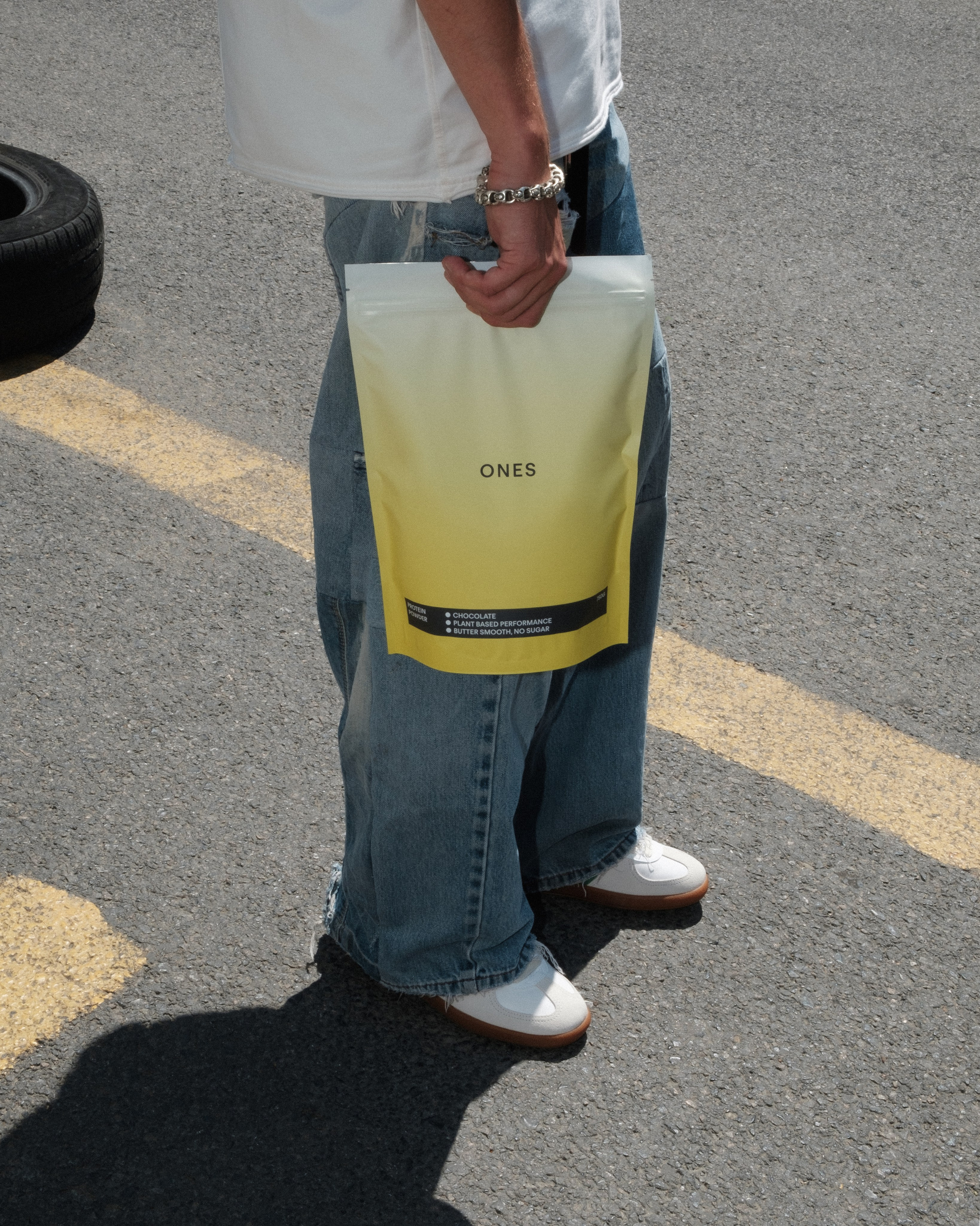 Commercial (1). Daria Sukhikh | Photography