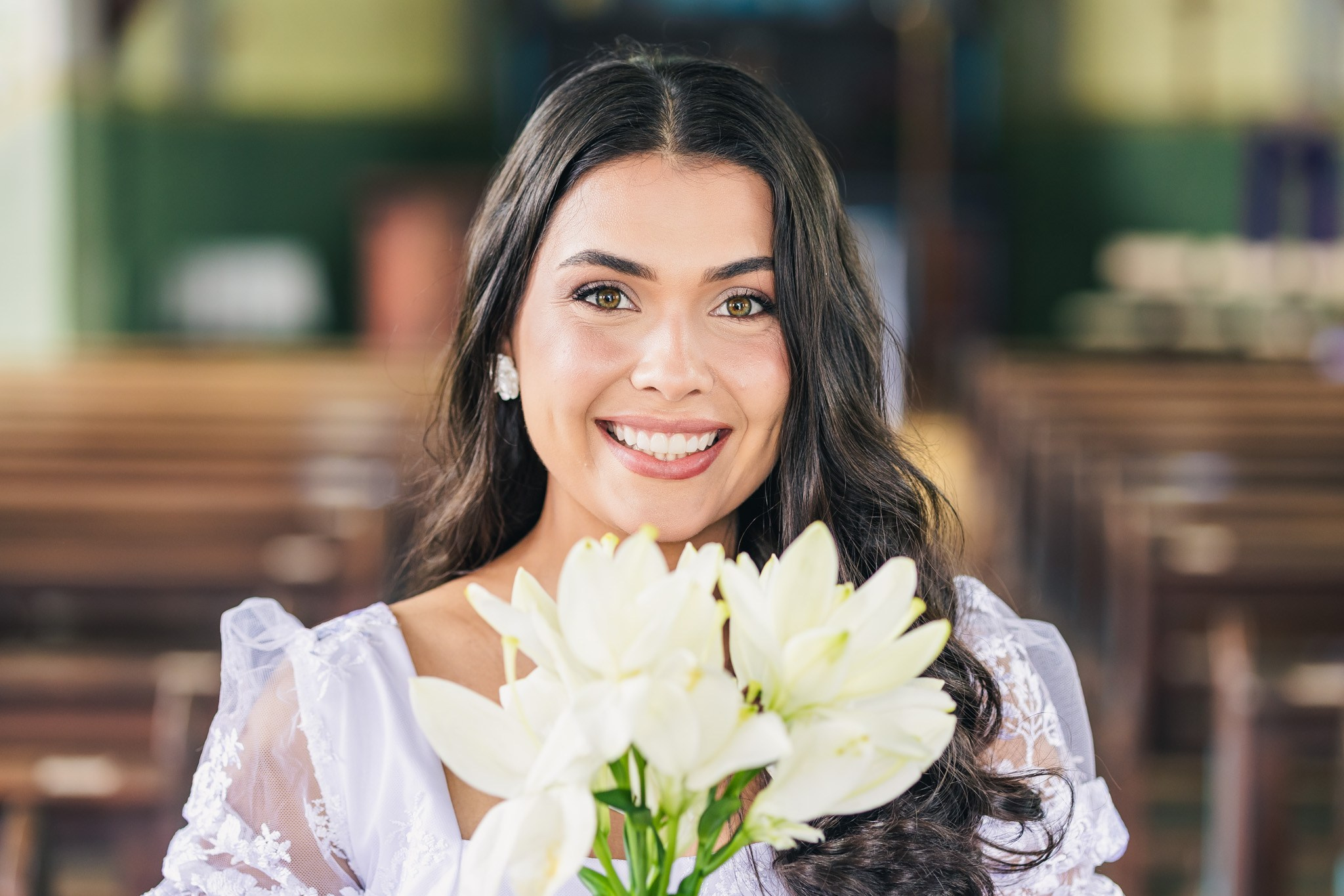 Meu nome é Thiago Coelho, sou fotógrafo de casamentos e eventos em geral