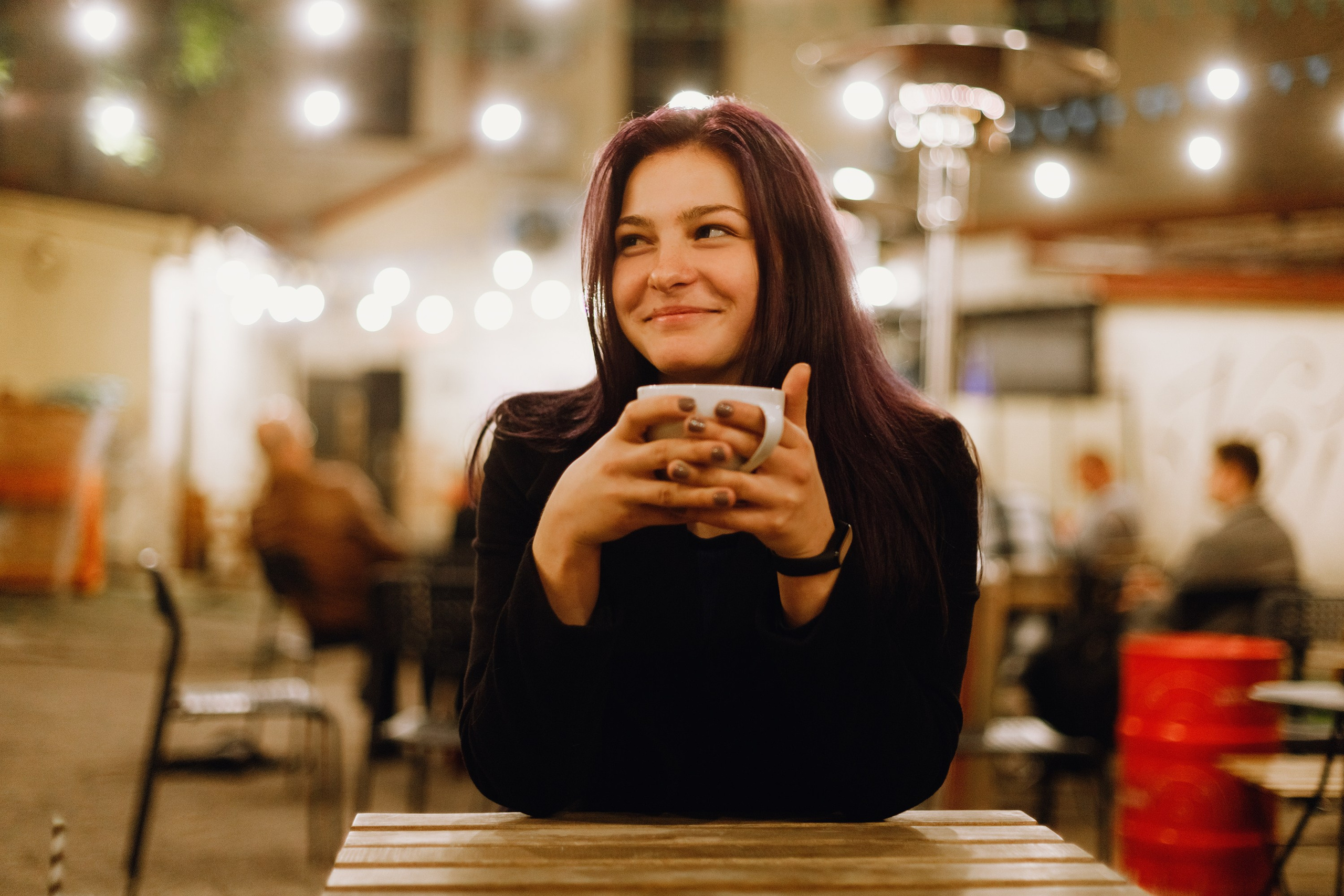 Karina. Kaja | fotograf psów we Wrocławiu