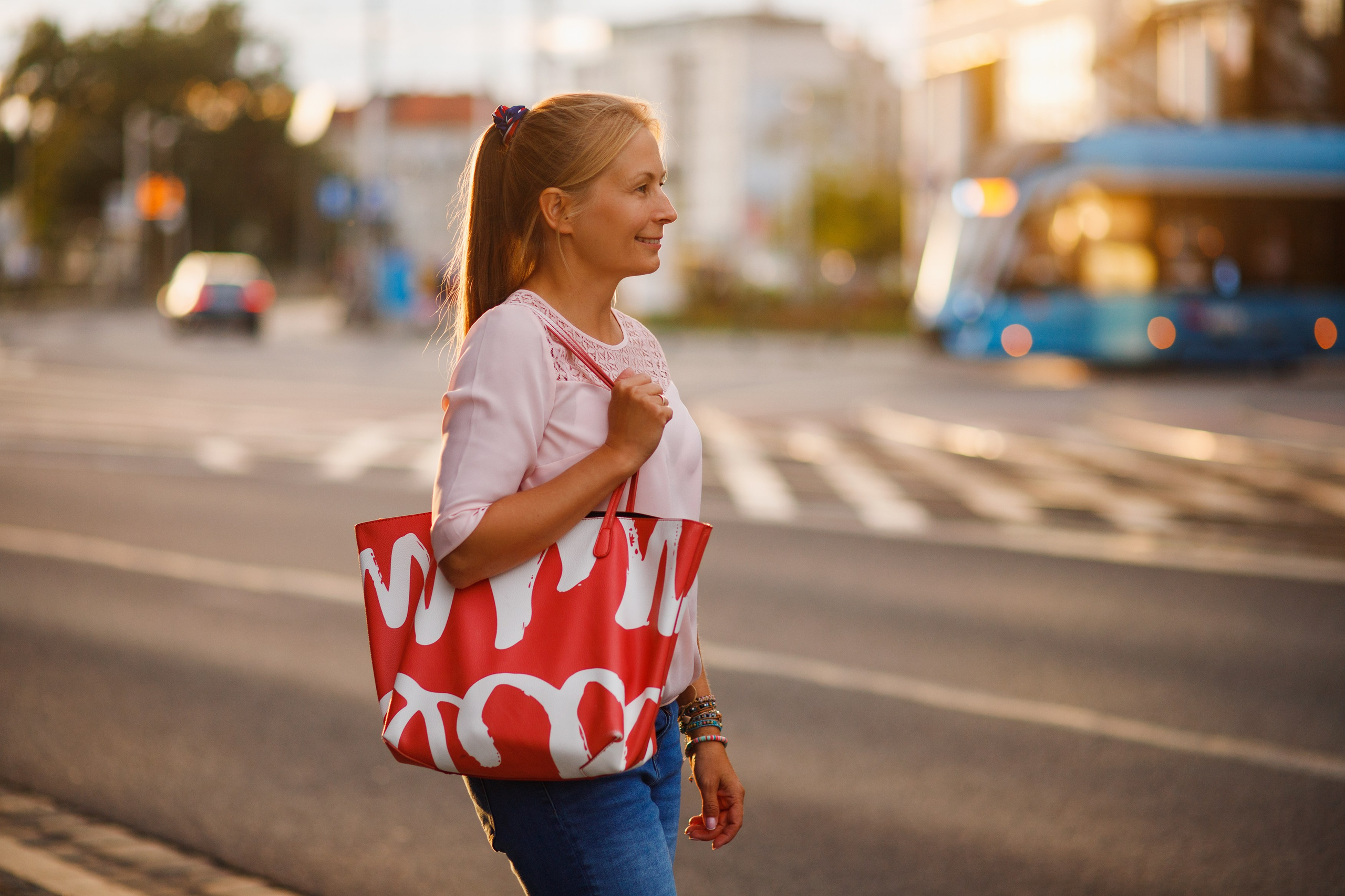 Małgorzata | business portrait. Kaja | fotograf we Wrocławiu | ludzie i psy