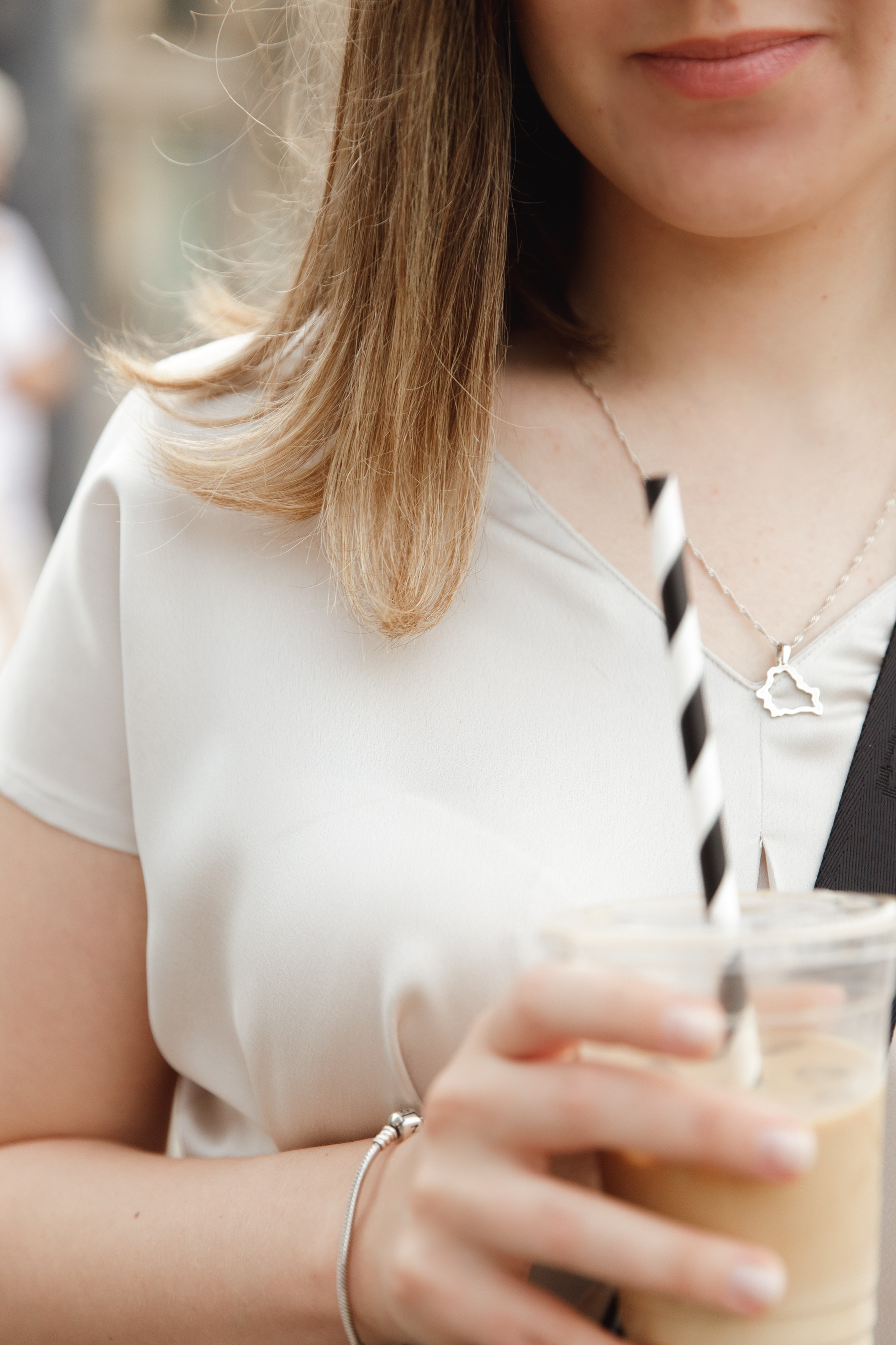 Katya & Sonya friendship. Kaja | fotograf psów we Wrocławiu