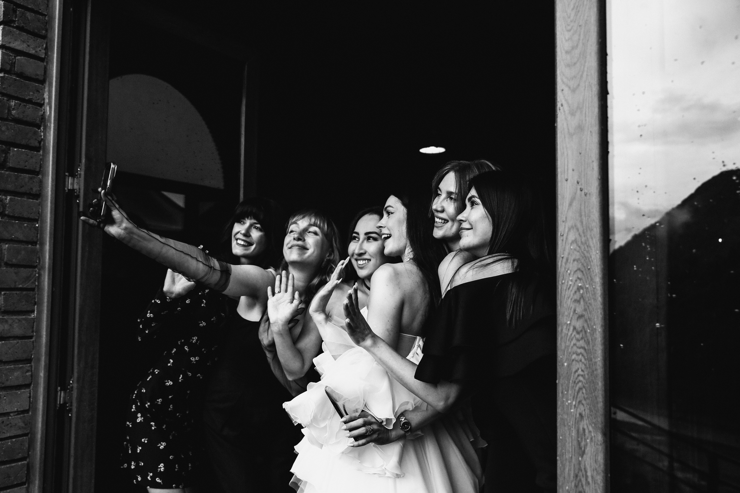 Сhateau. Свадебный, семейный и детский фотограф в Беларуси и за ее пределами