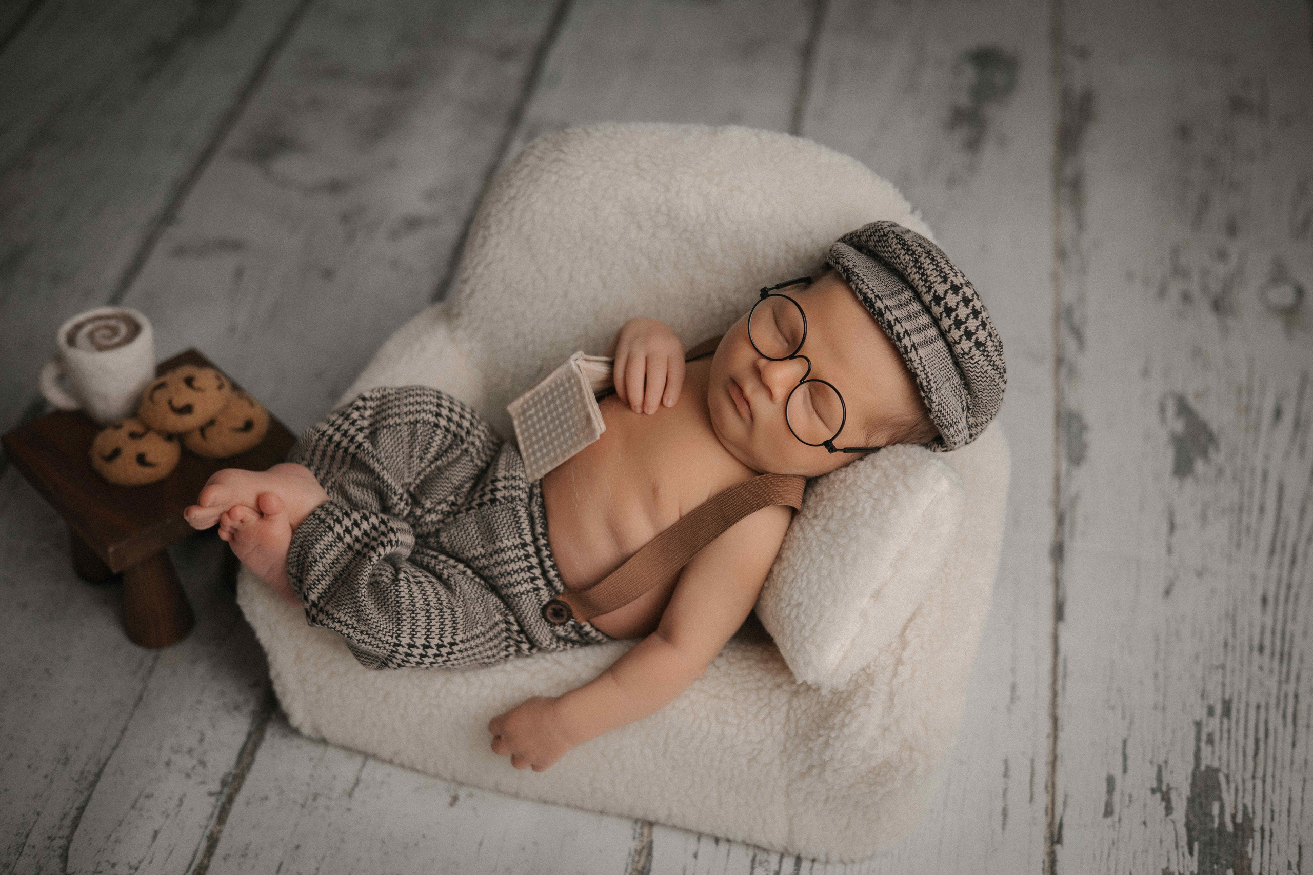 Portfolio. Newborn, Maternity & Family Photographer in Charlotte, North Carolina | Arhipova Julia