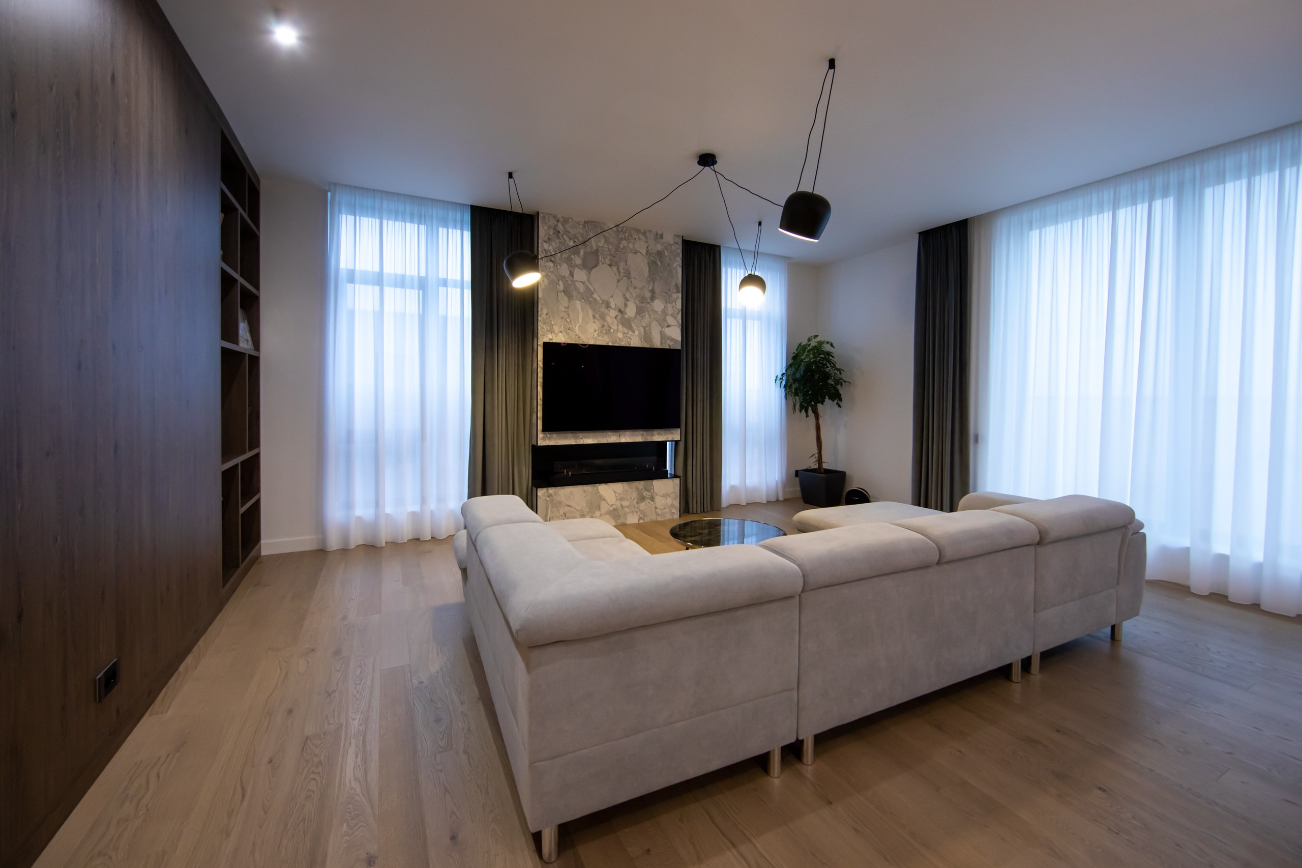 Design. FreitagPROFOTO