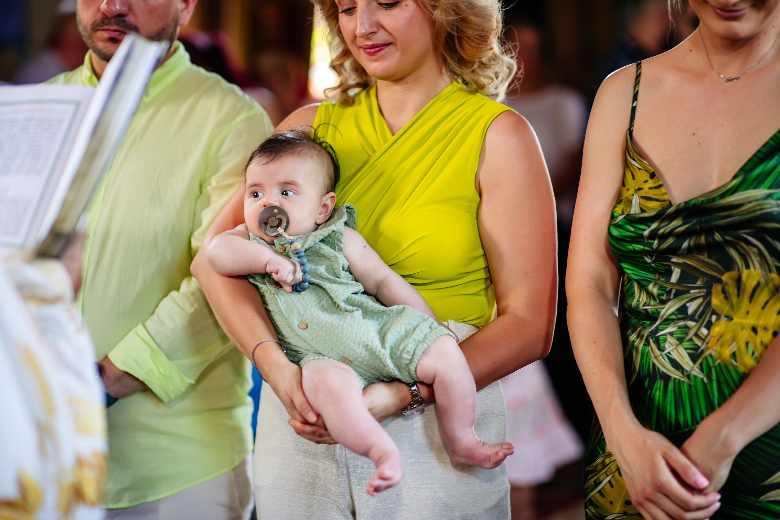 Botez. FreitagPROFOTO