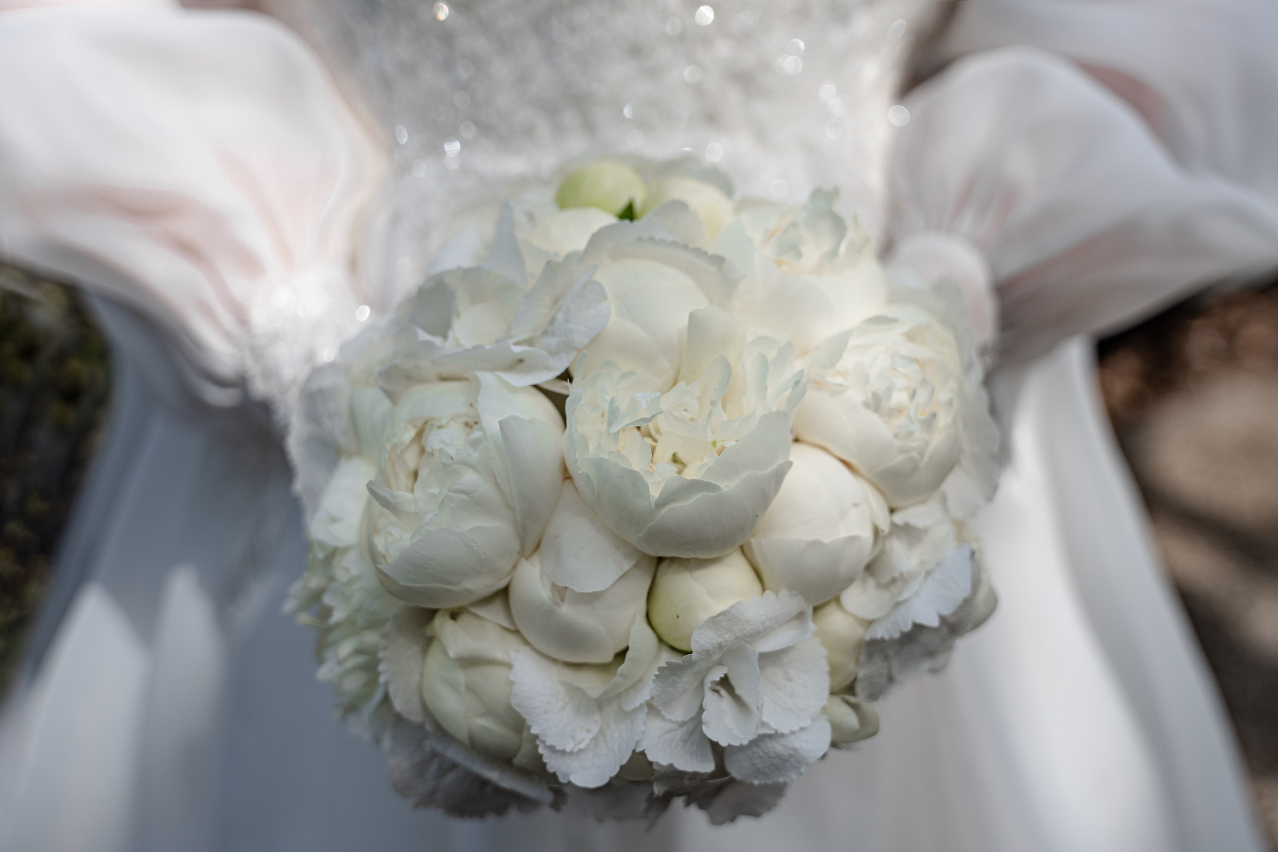 Wedding Day. Tonya Kyrylenko photographer in London