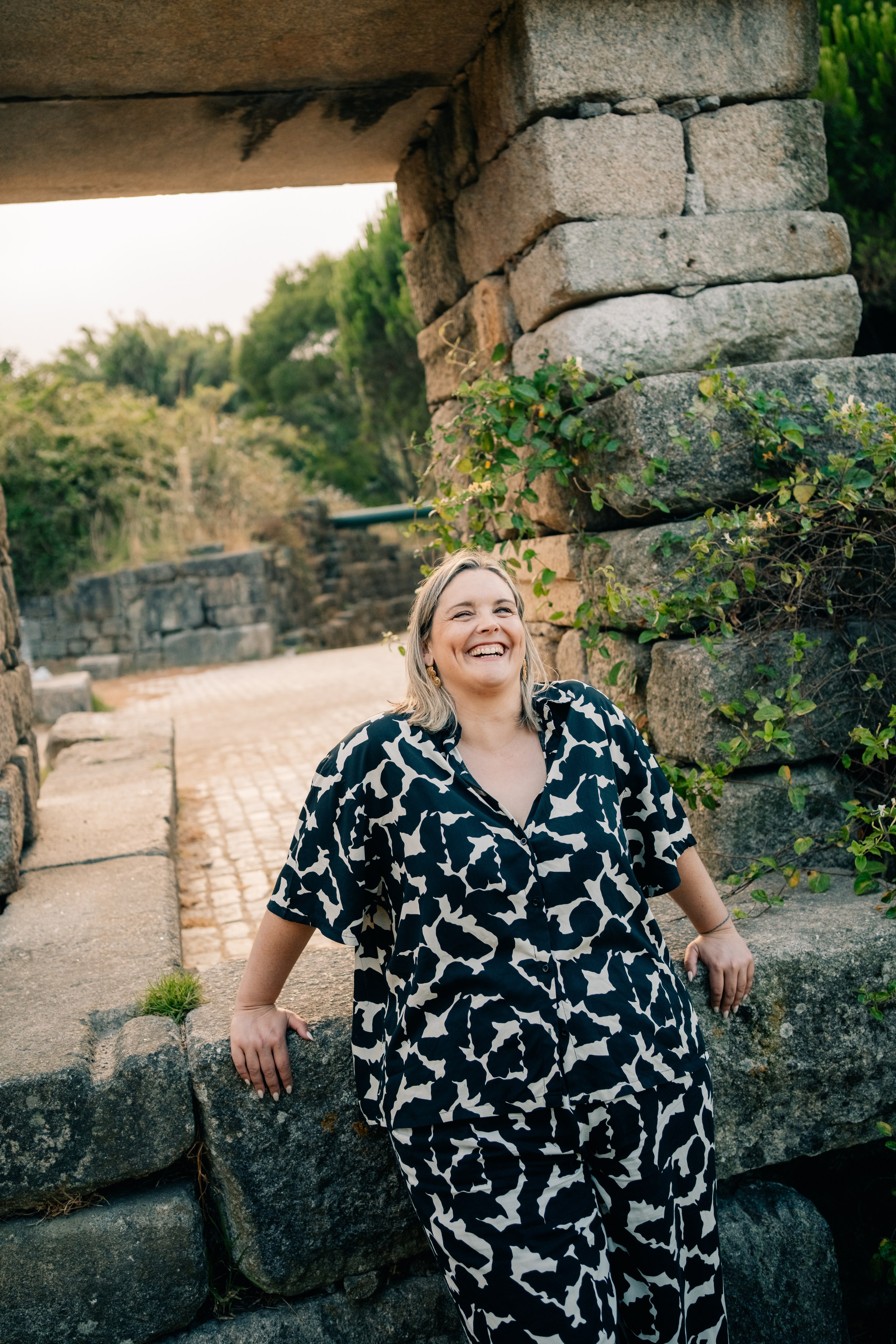 Raquel. Мария Шер. Профессиональный фотограф в городе Порту, Португалия