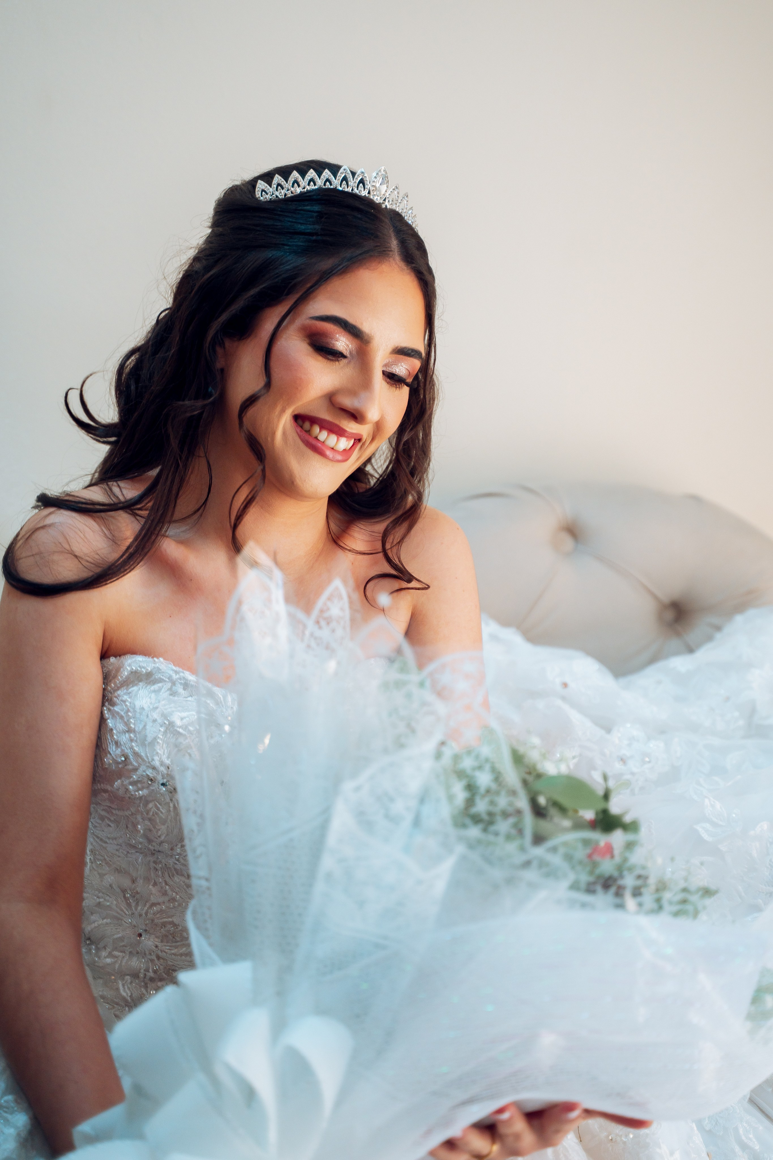 Casamentos | Kimera Produtora. Kimera Produtora