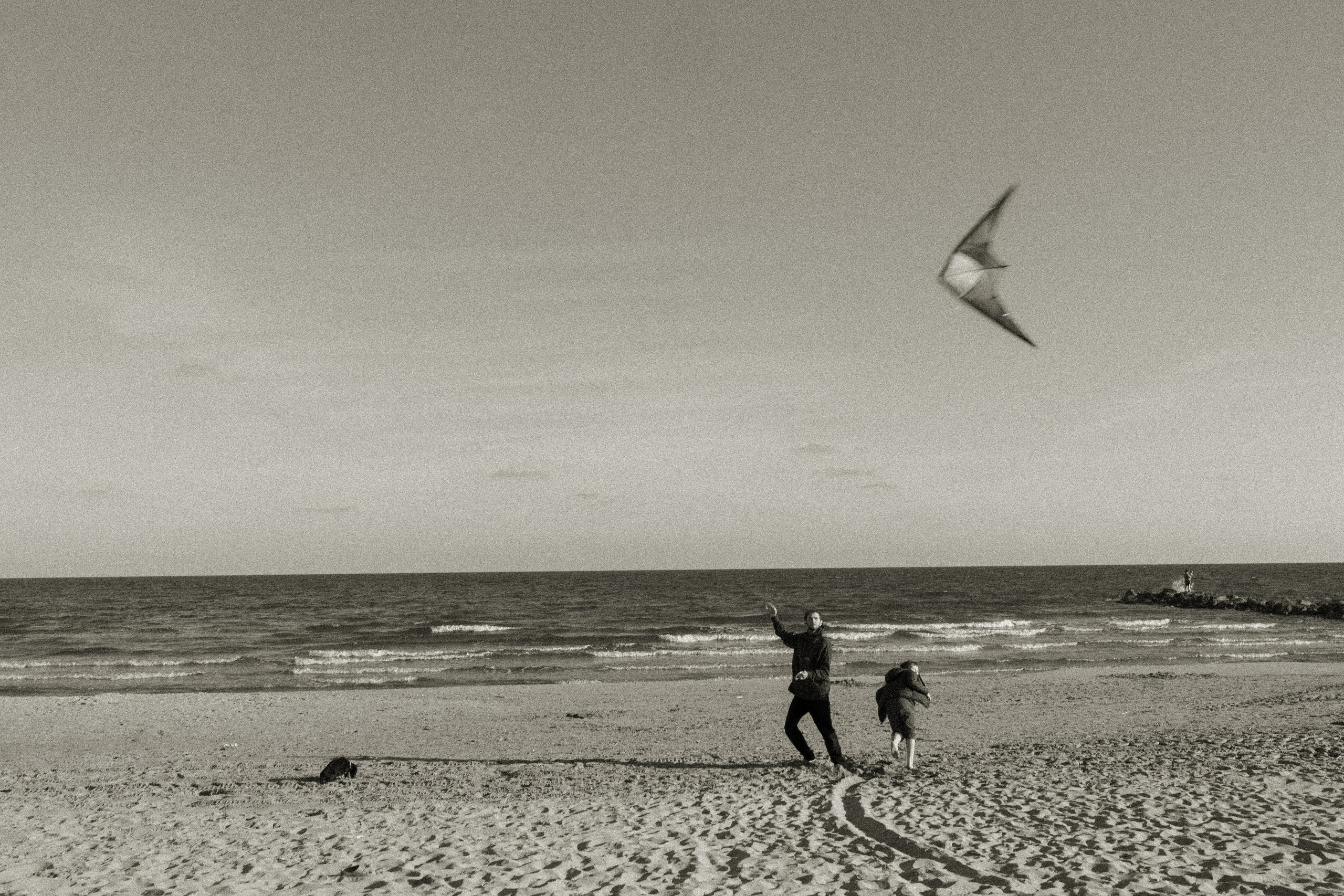 Memories. Histoires d’amour, séances photos de famille et de mariage en France