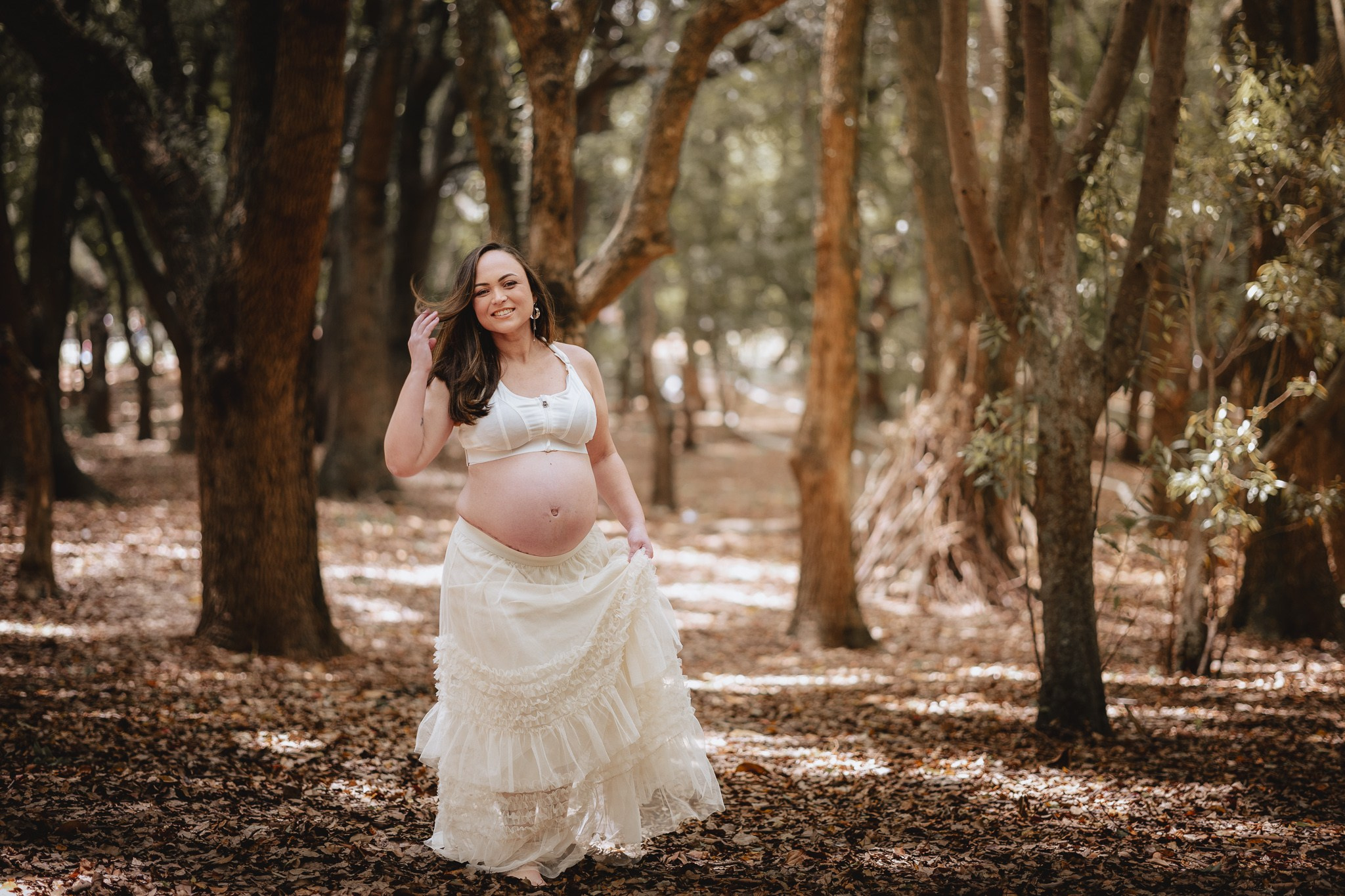 Camila & André = João. Clika Photo