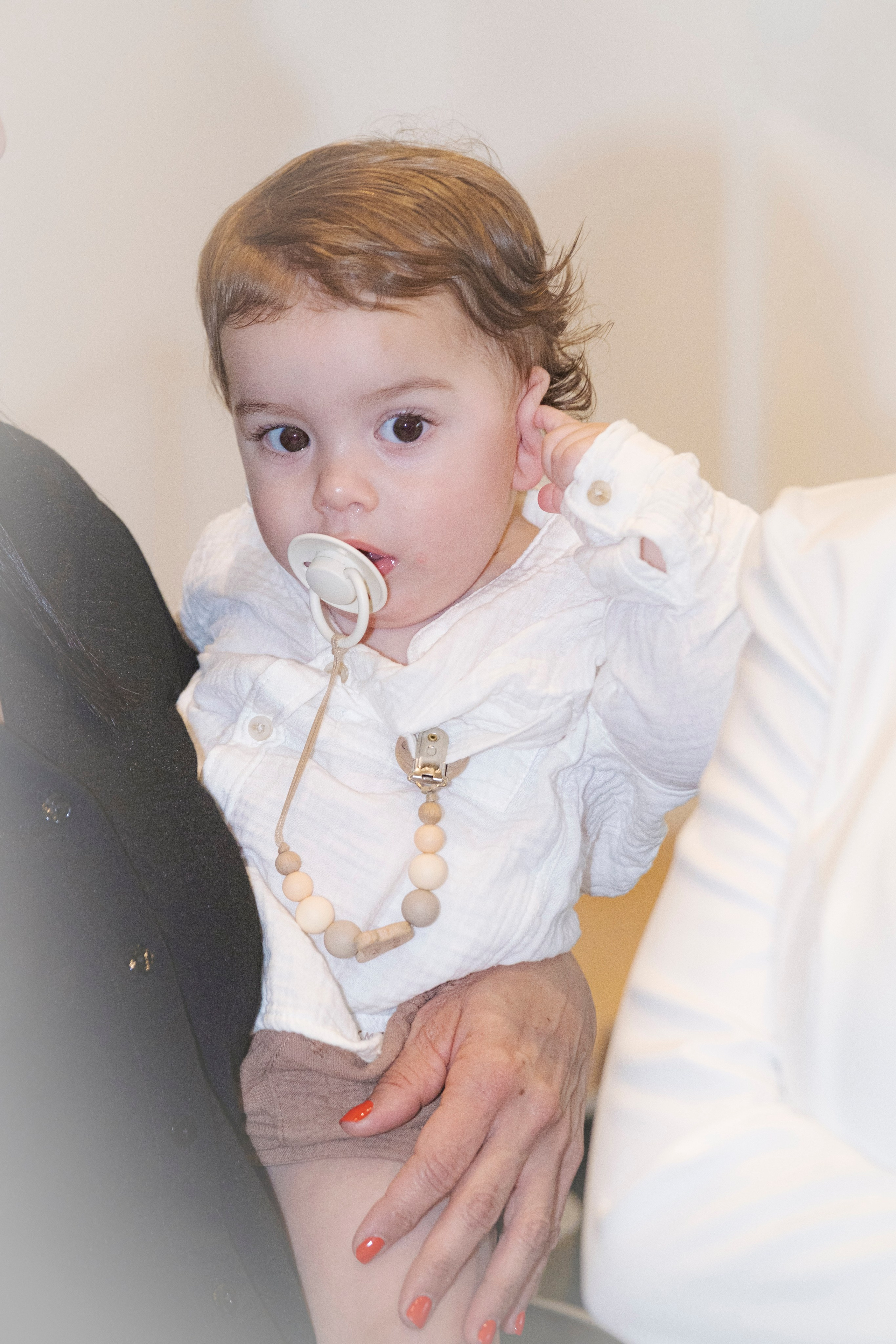 MAY – Portrait & Fashion Session. Middle East Photo Agency — Photography & Event Magnets — סוכנות צילום והדפסת מגנטים לאירועים