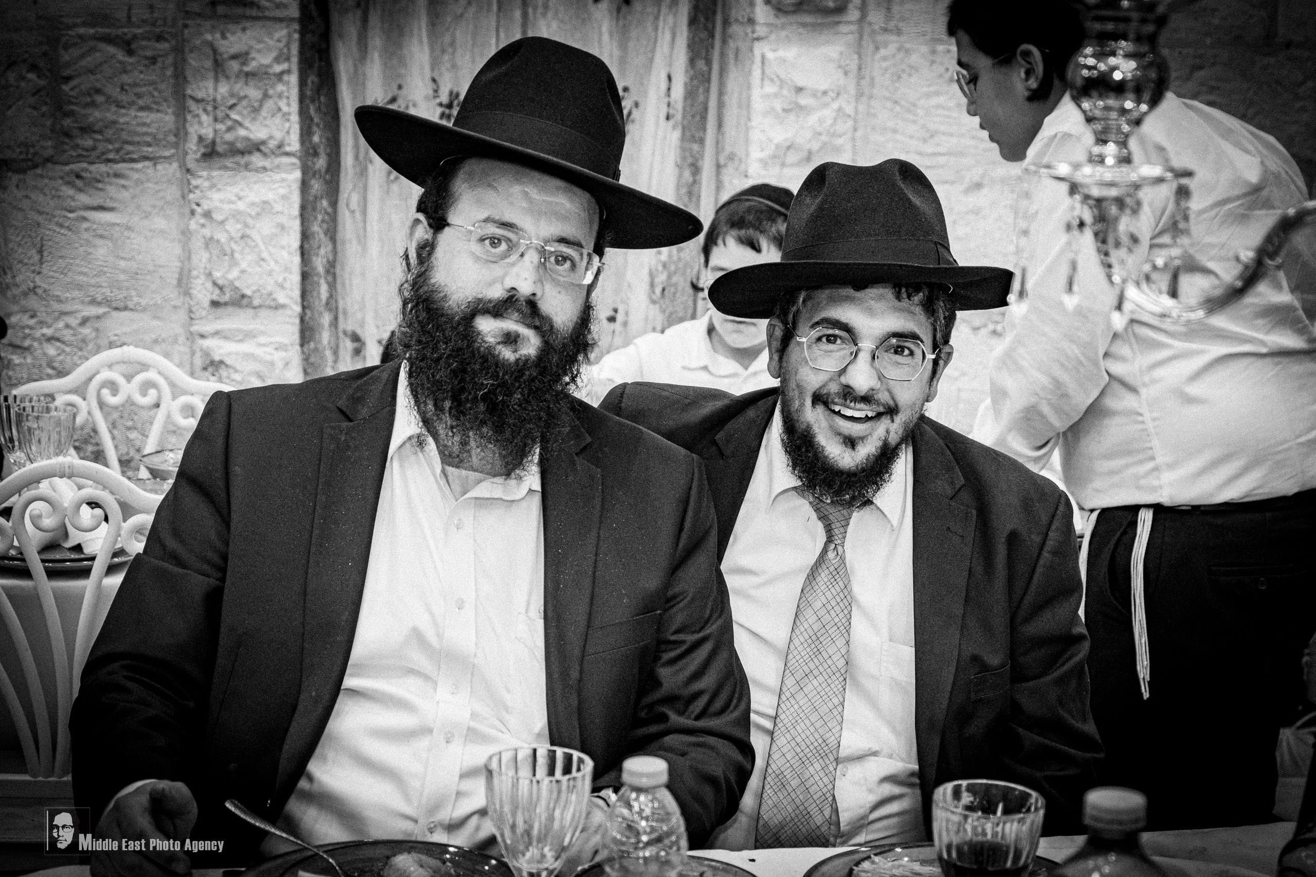 מוסדות רחל אמנו. Middle East Photo Agency — Photography & Event Magnets — סוכנות צילום והדפסת מגנטים לאירועים